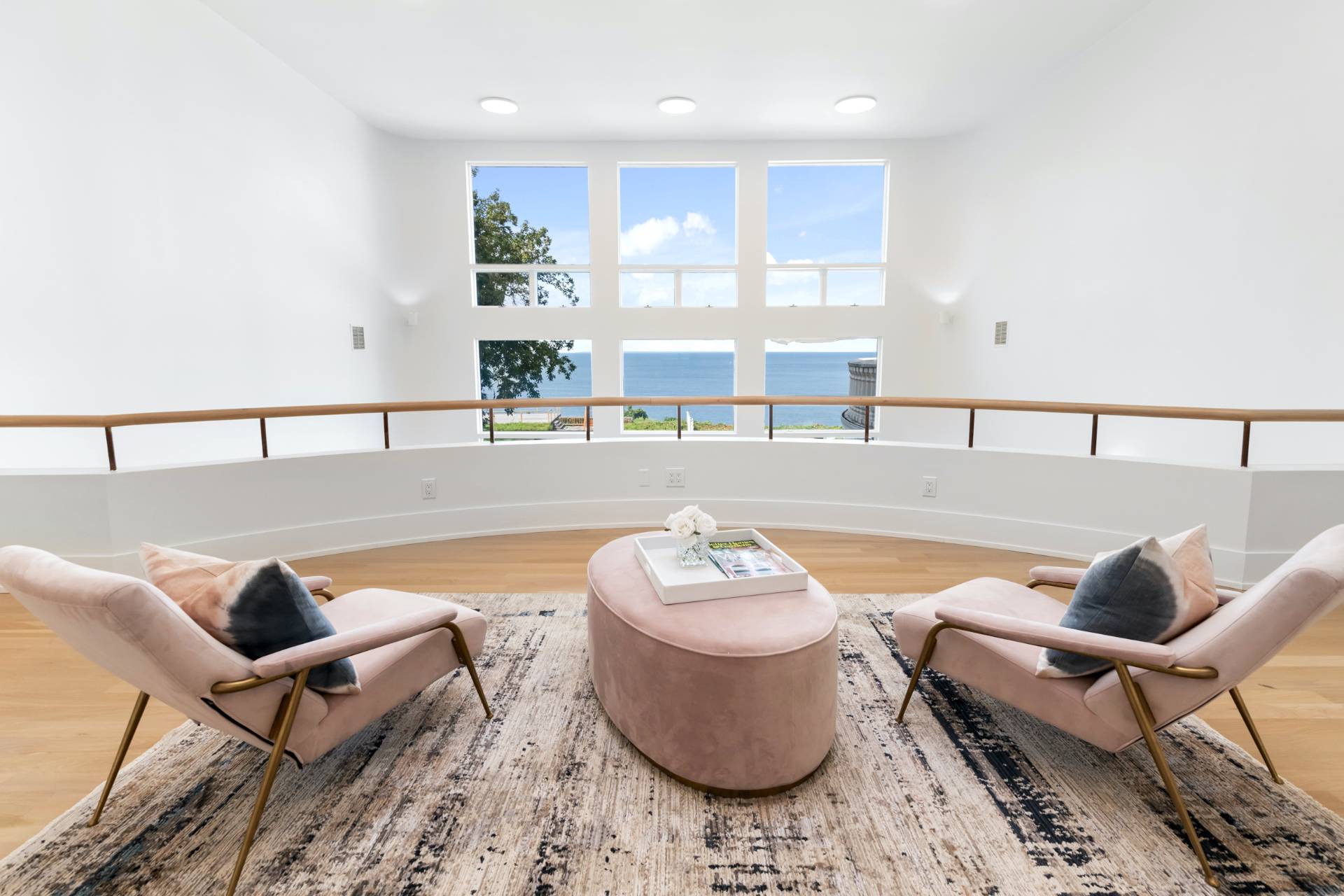 #11 photo, 1 Osprey Court, サフォーク郡 Belle Terre , NY 11777