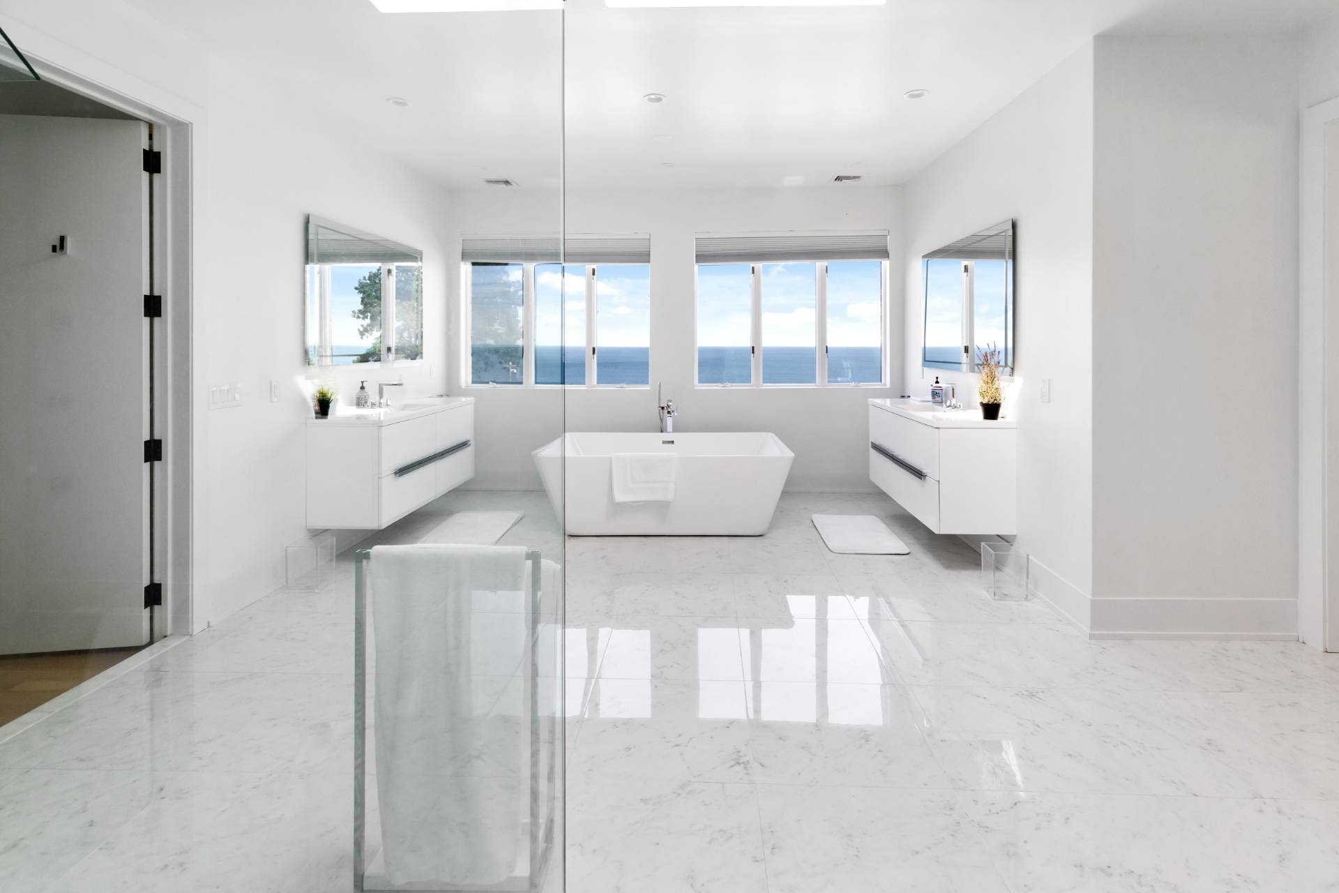 #12 photo, 1 Osprey Court, サフォーク郡 Belle Terre , NY 11777