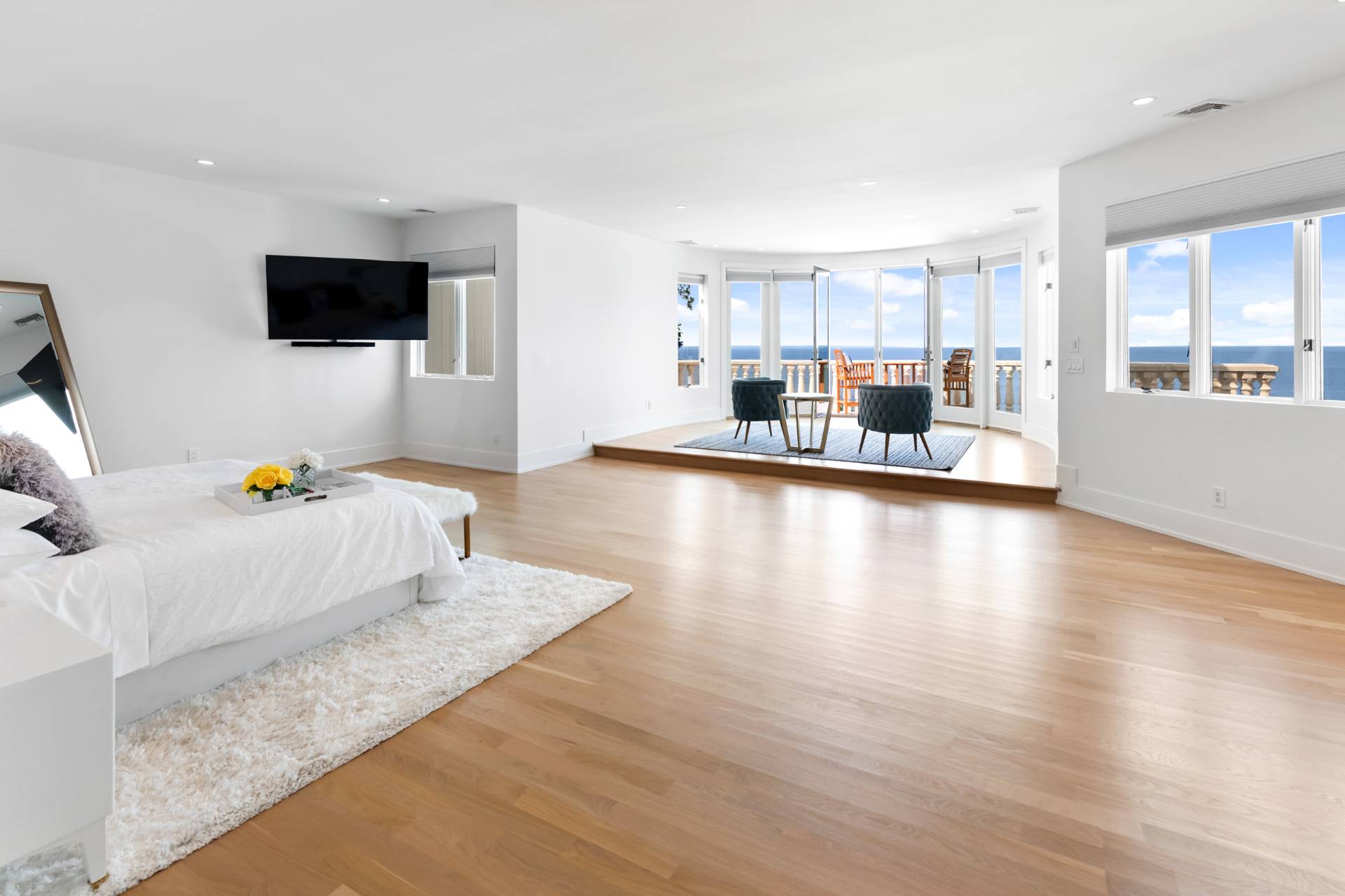 #14 photo, 1 Osprey Court, サフォーク郡 Belle Terre , NY 11777