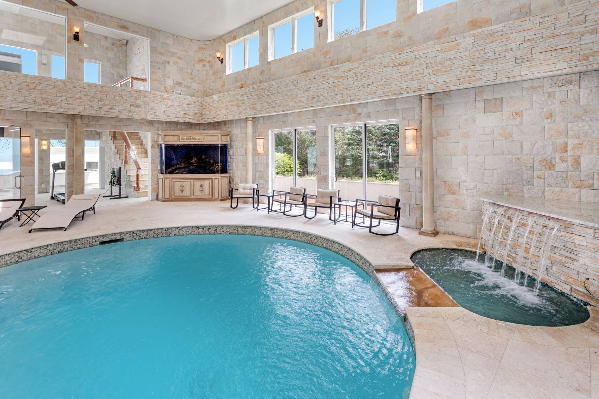 #15 photo, 1 Osprey Court, サフォーク郡 Belle Terre , NY 11777