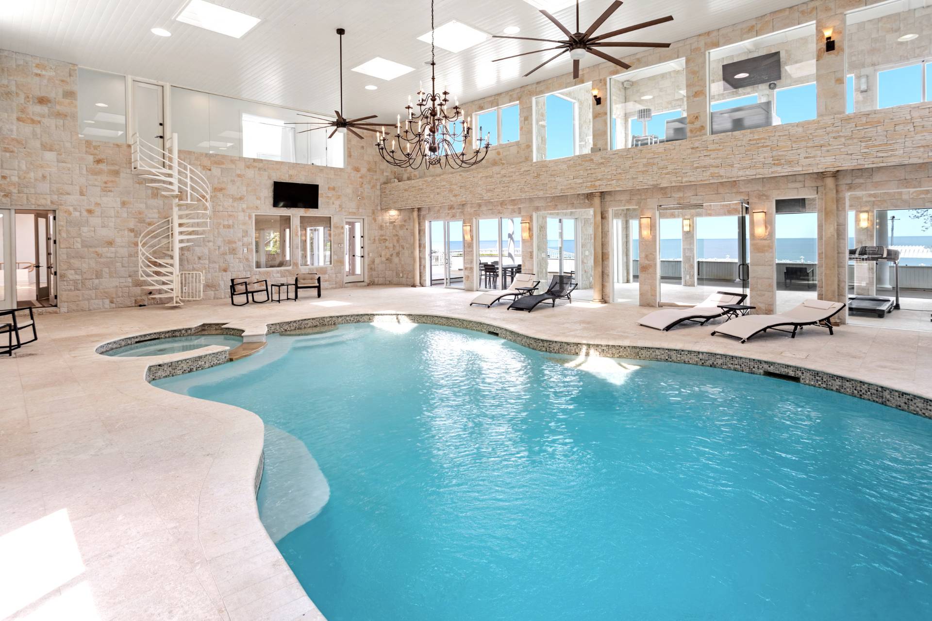 #16 photo, 1 Osprey Court, サフォーク郡 Belle Terre , NY 11777