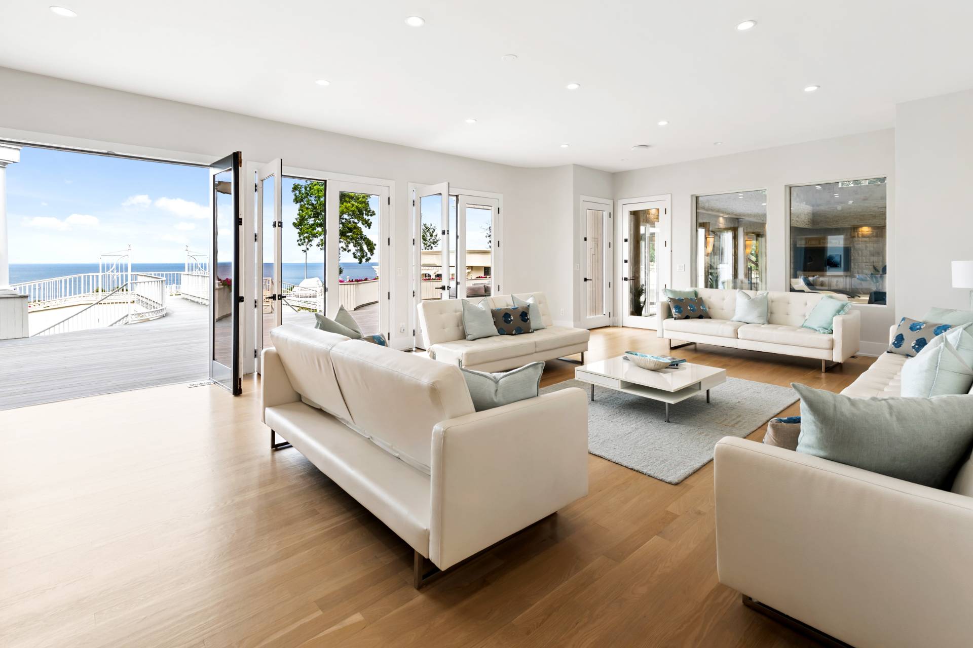 #17 photo, 1 Osprey Court, サフォーク郡 Belle Terre , NY 11777