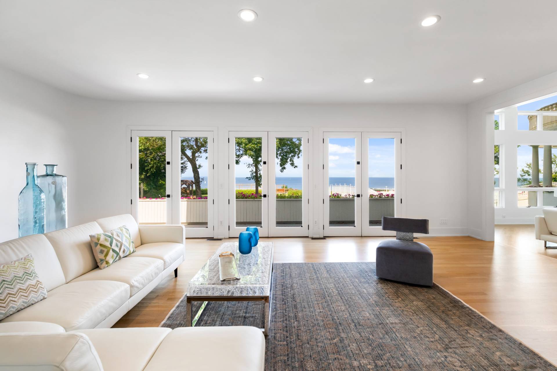 #18 photo, 1 Osprey Court, サフォーク郡 Belle Terre , NY 11777