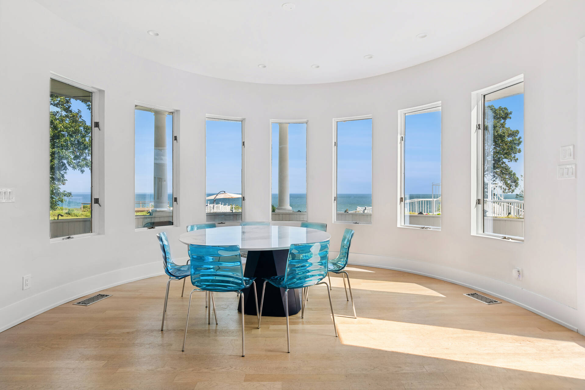 #19 photo, 1 Osprey Court, サフォーク郡 Belle Terre , NY 11777