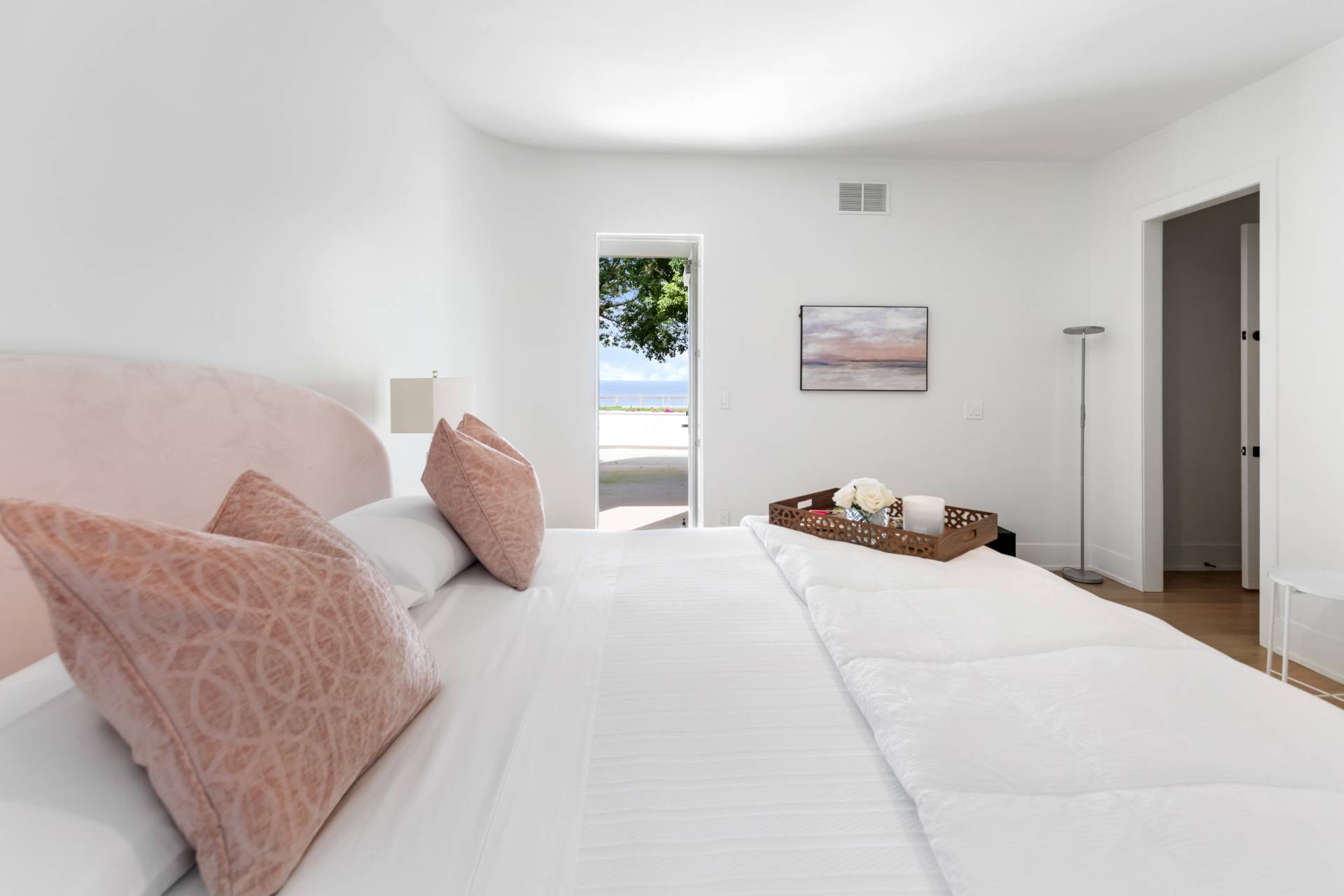 #20 photo, 1 Osprey Court, サフォーク郡 Belle Terre , NY 11777