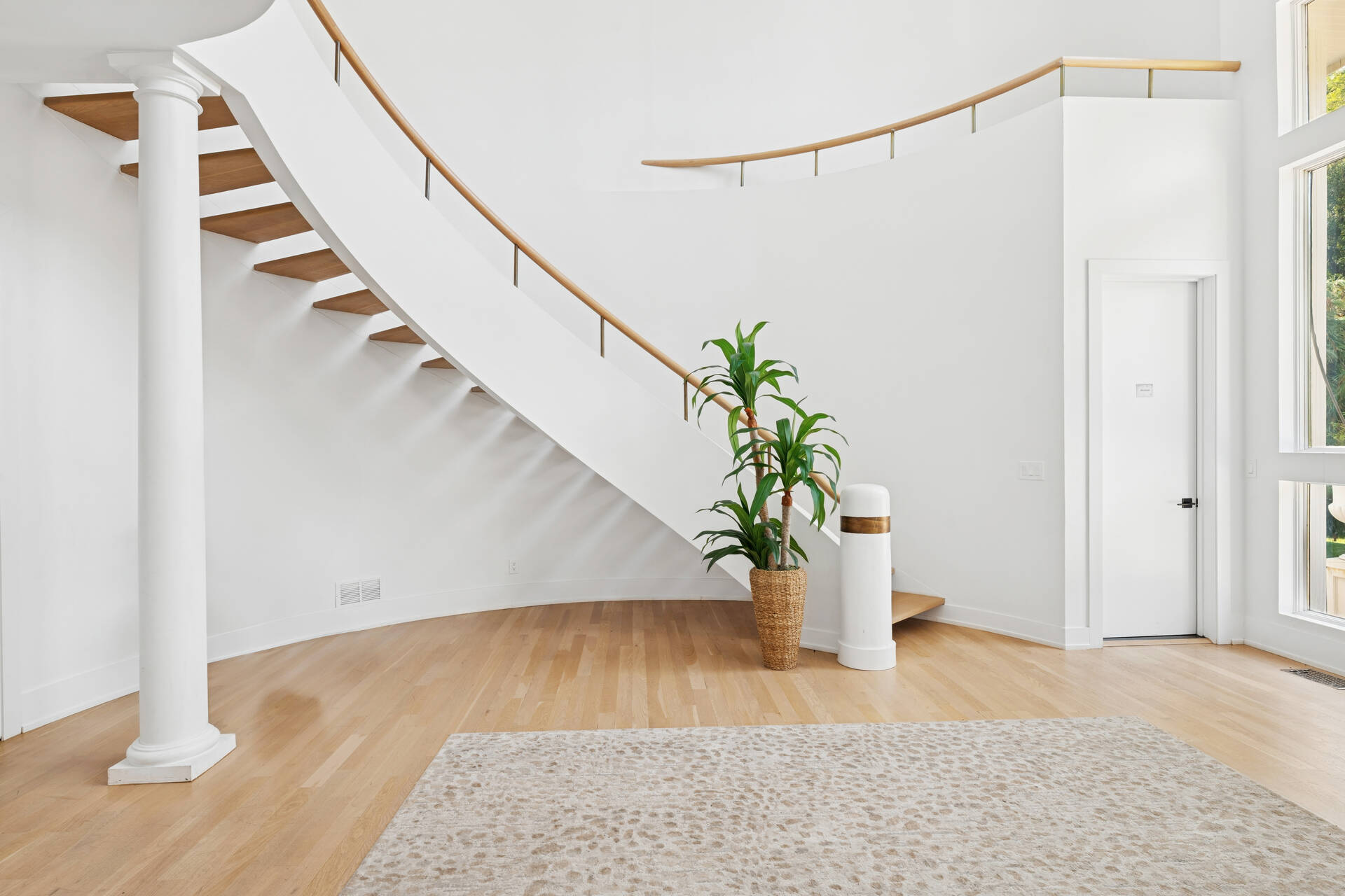 #22 photo, 1 Osprey Court, サフォーク郡 Belle Terre , NY 11777