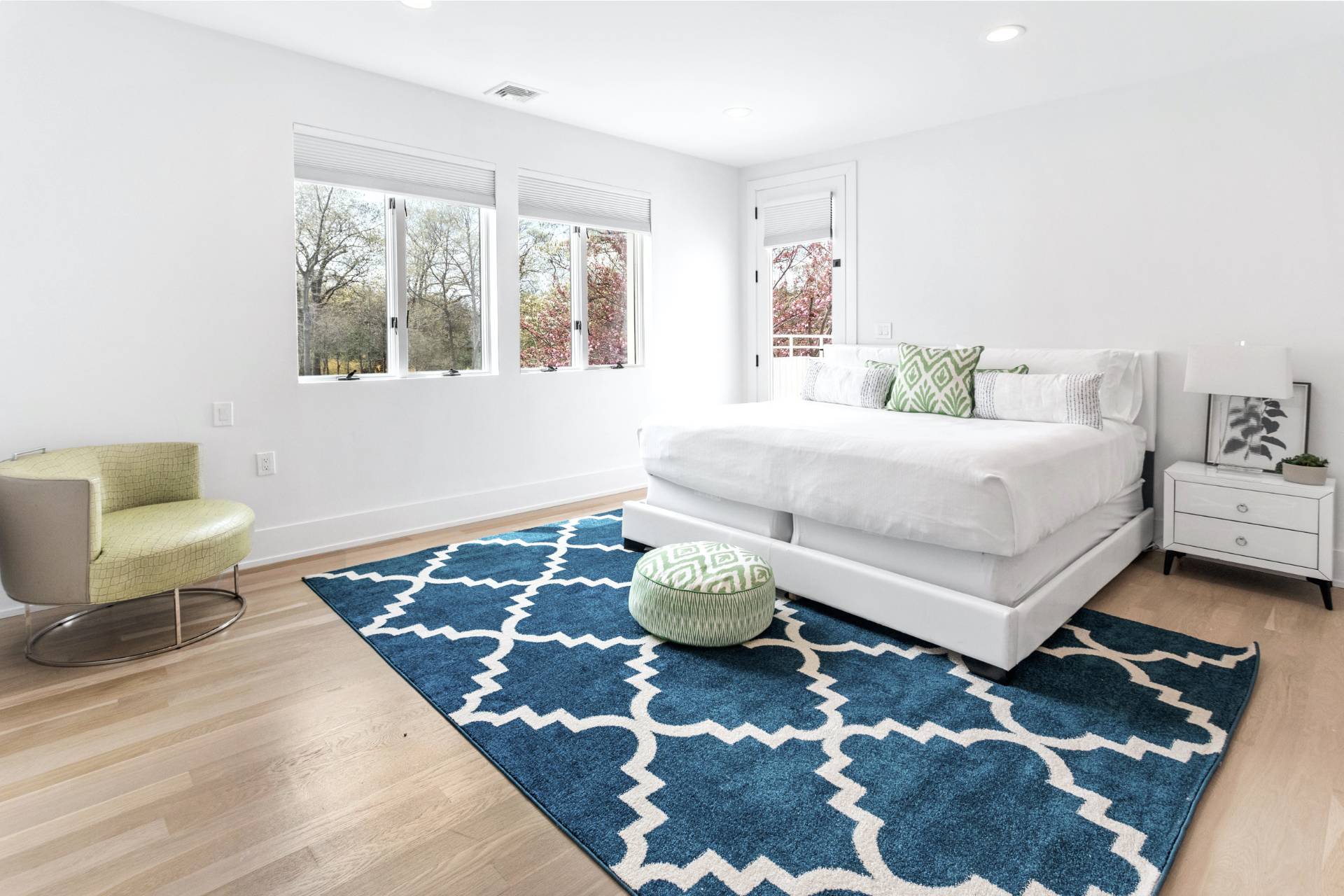 #23 photo, 1 Osprey Court, サフォーク郡 Belle Terre , NY 11777