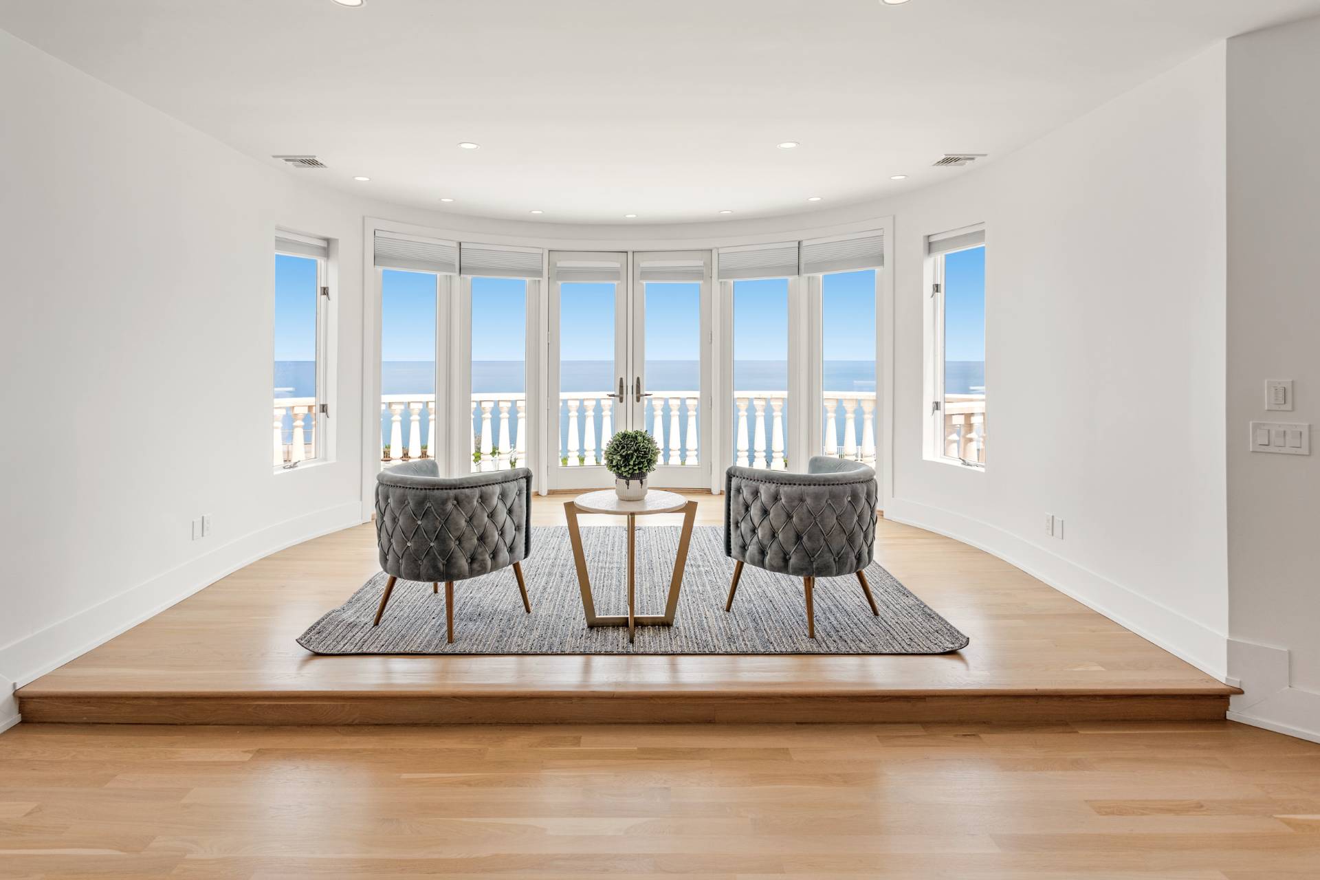 #26 photo, 1 Osprey Court, サフォーク郡 Belle Terre , NY 11777