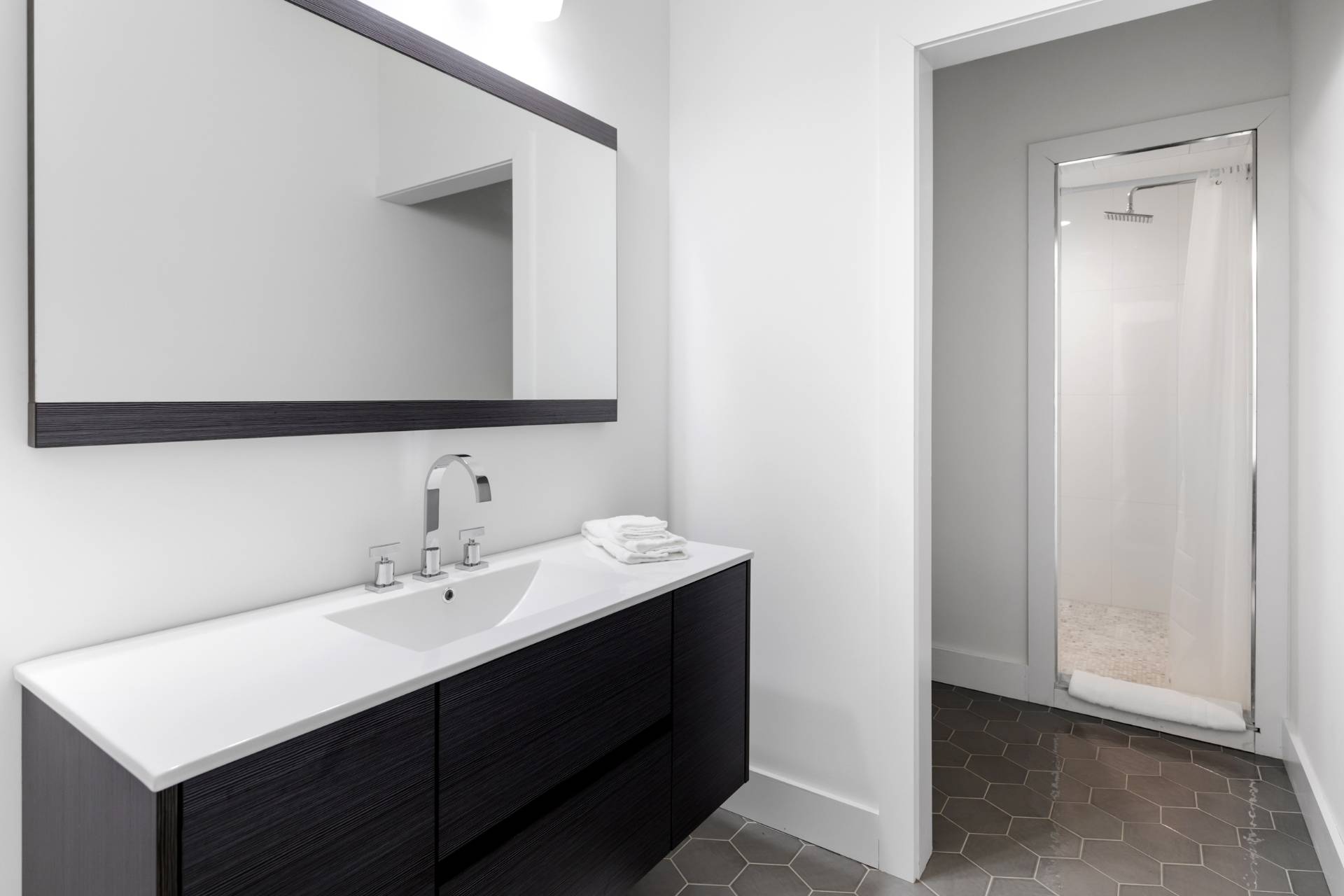 #28 photo, 1 Osprey Court, サフォーク郡 Belle Terre , NY 11777