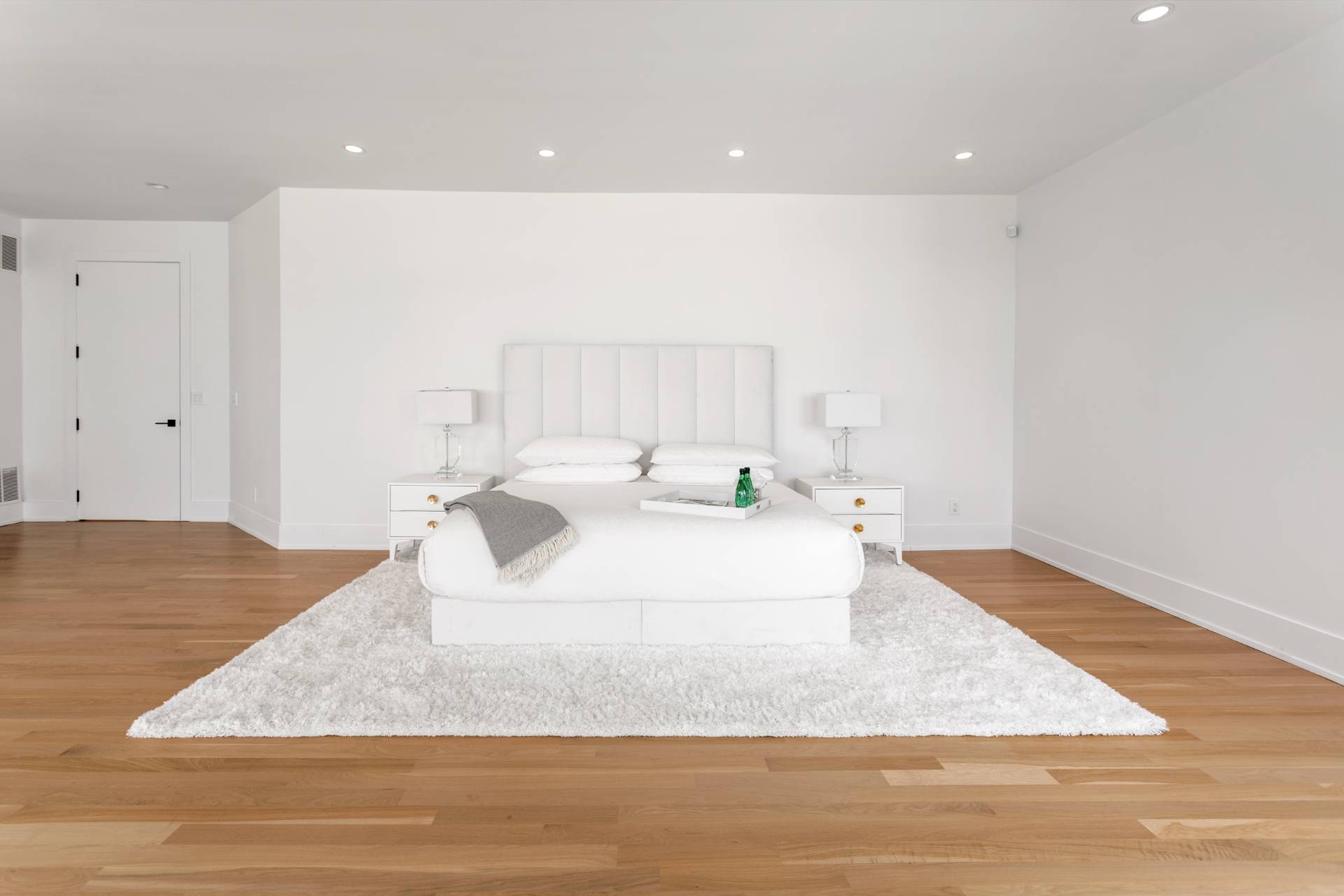 #29 photo, 1 Osprey Court, サフォーク郡 Belle Terre , NY 11777