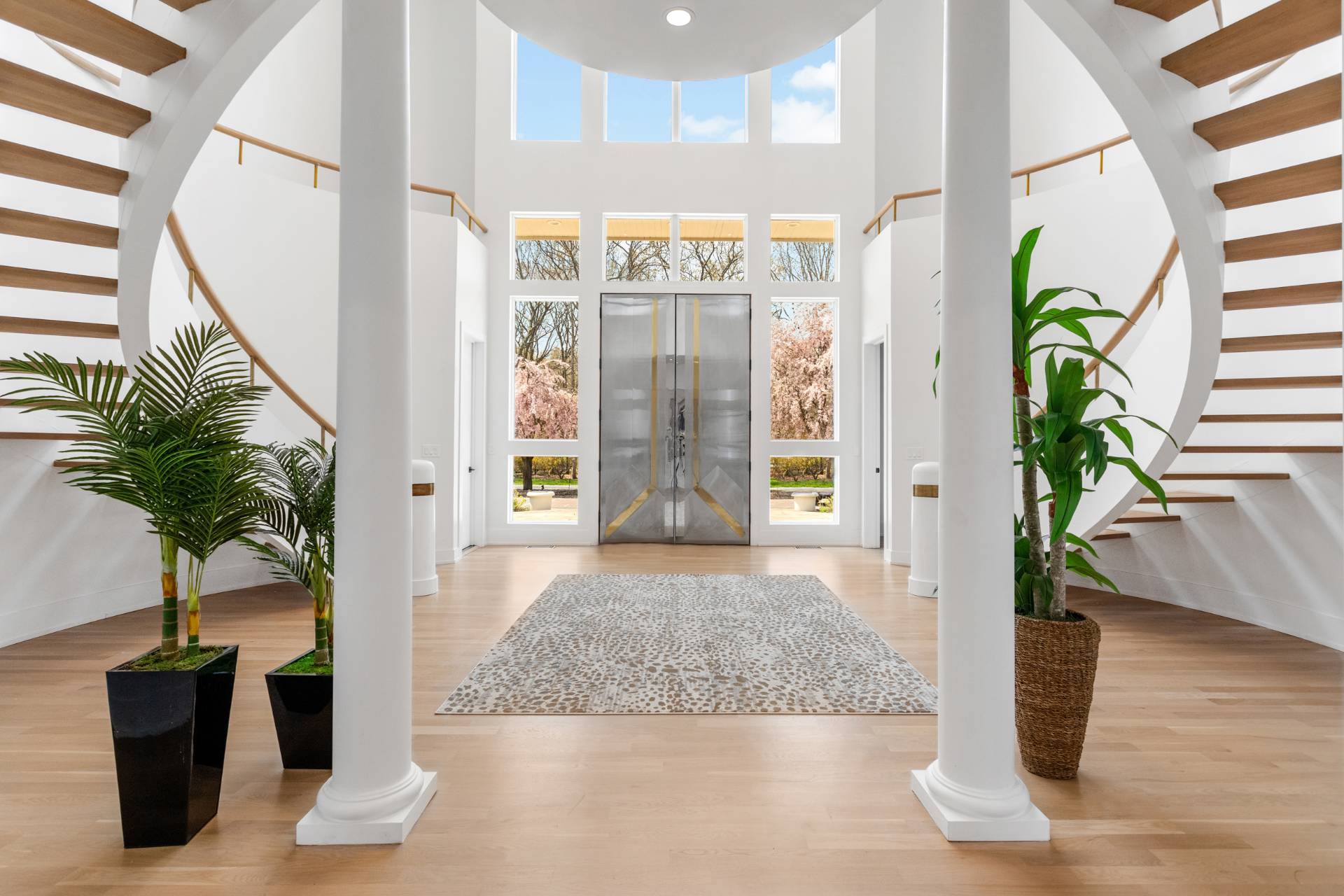 #30 photo, 1 Osprey Court, サフォーク郡 Belle Terre , NY 11777