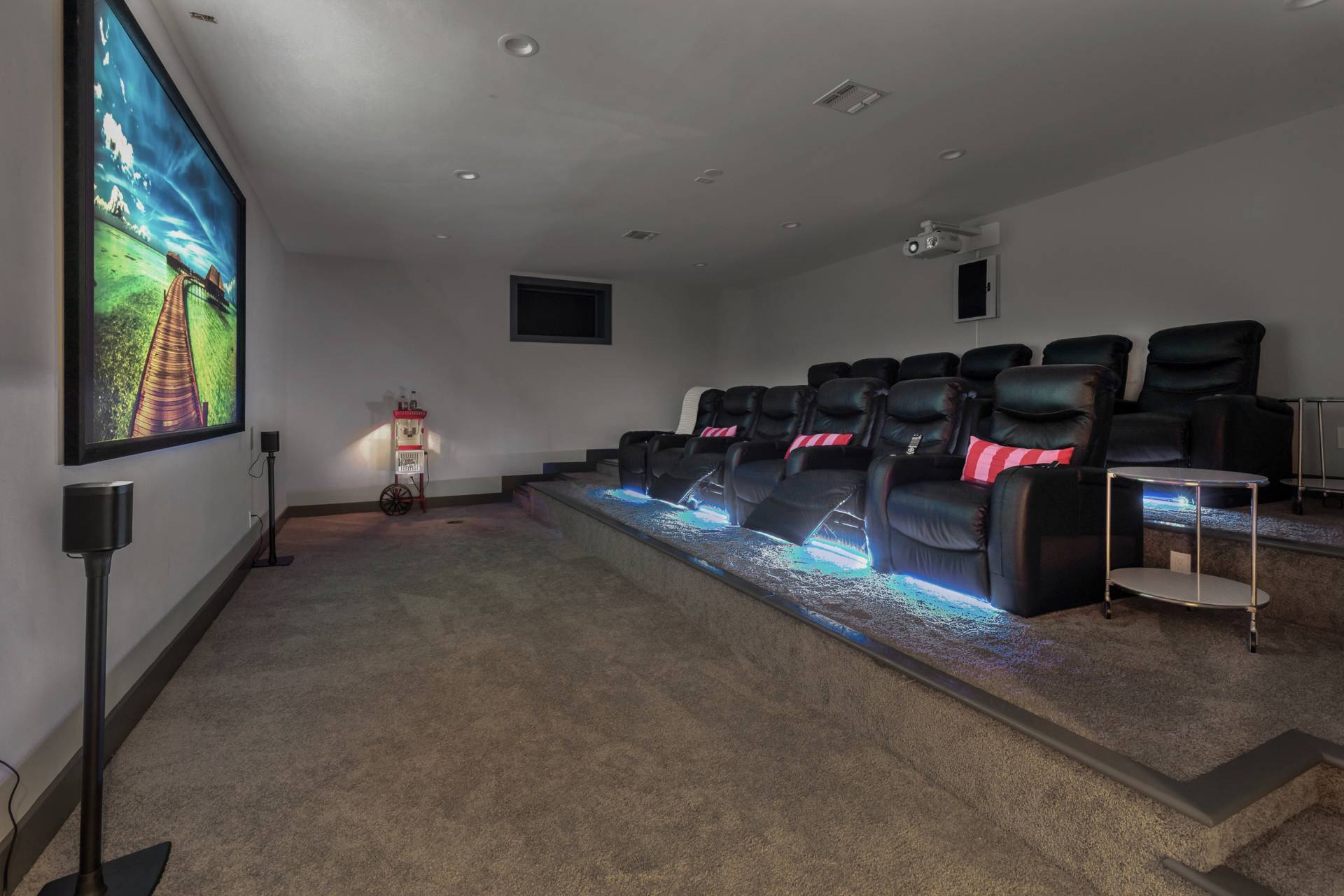 #31 photo, 1 Osprey Court, サフォーク郡 Belle Terre , NY 11777