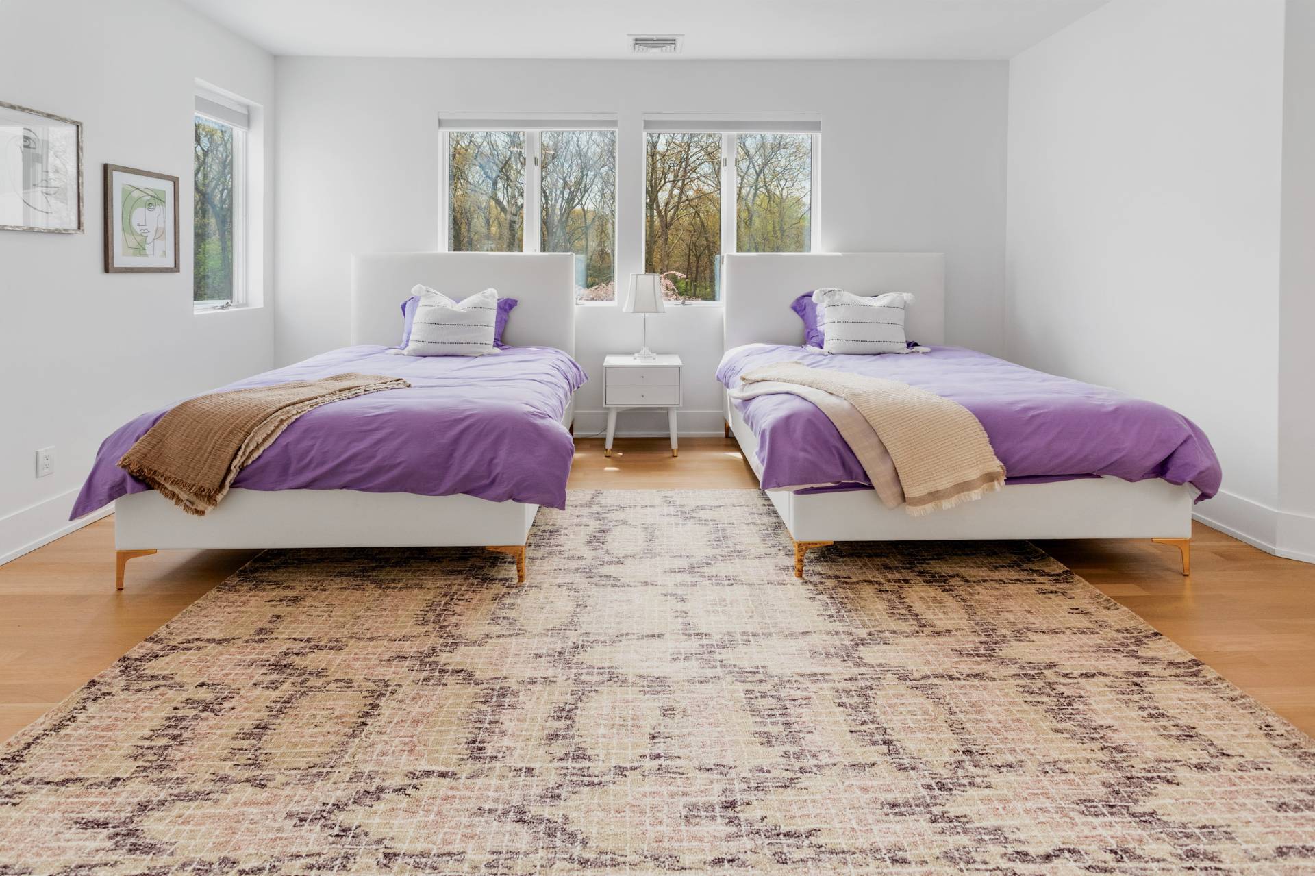 #32 photo, 1 Osprey Court, サフォーク郡 Belle Terre , NY 11777