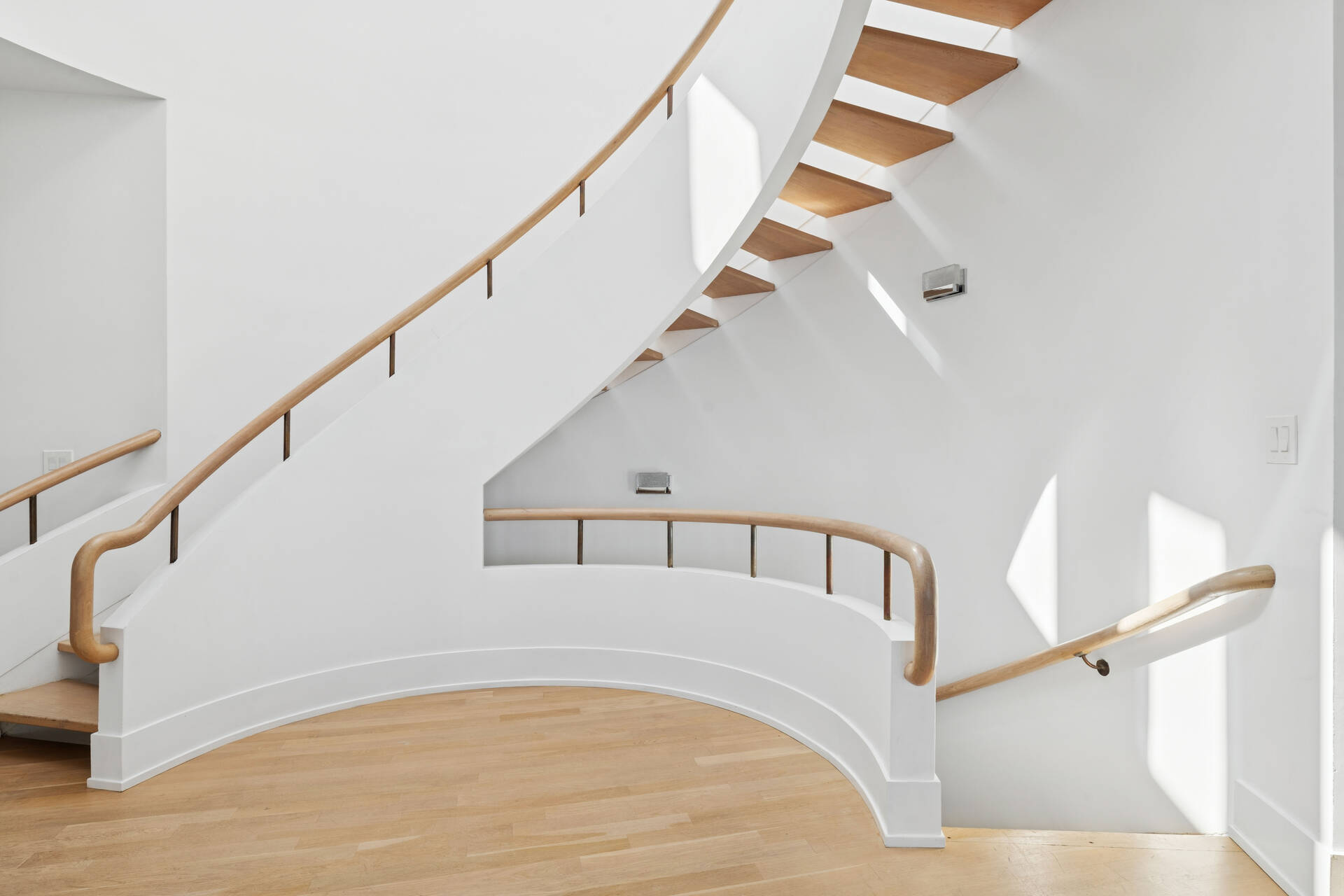 #33 photo, 1 Osprey Court, サフォーク郡 Belle Terre , NY 11777