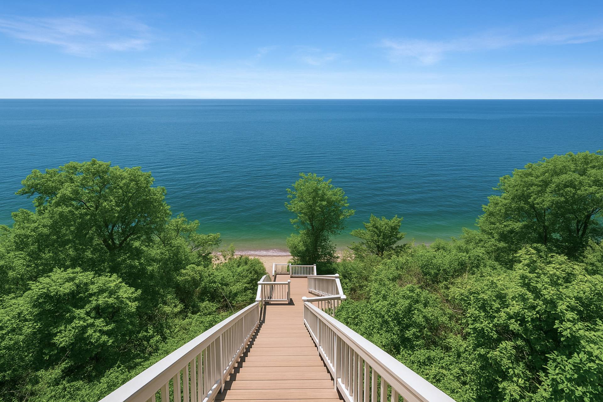 #35 photo, 1 Osprey Court, サフォーク郡 Belle Terre , NY 11777