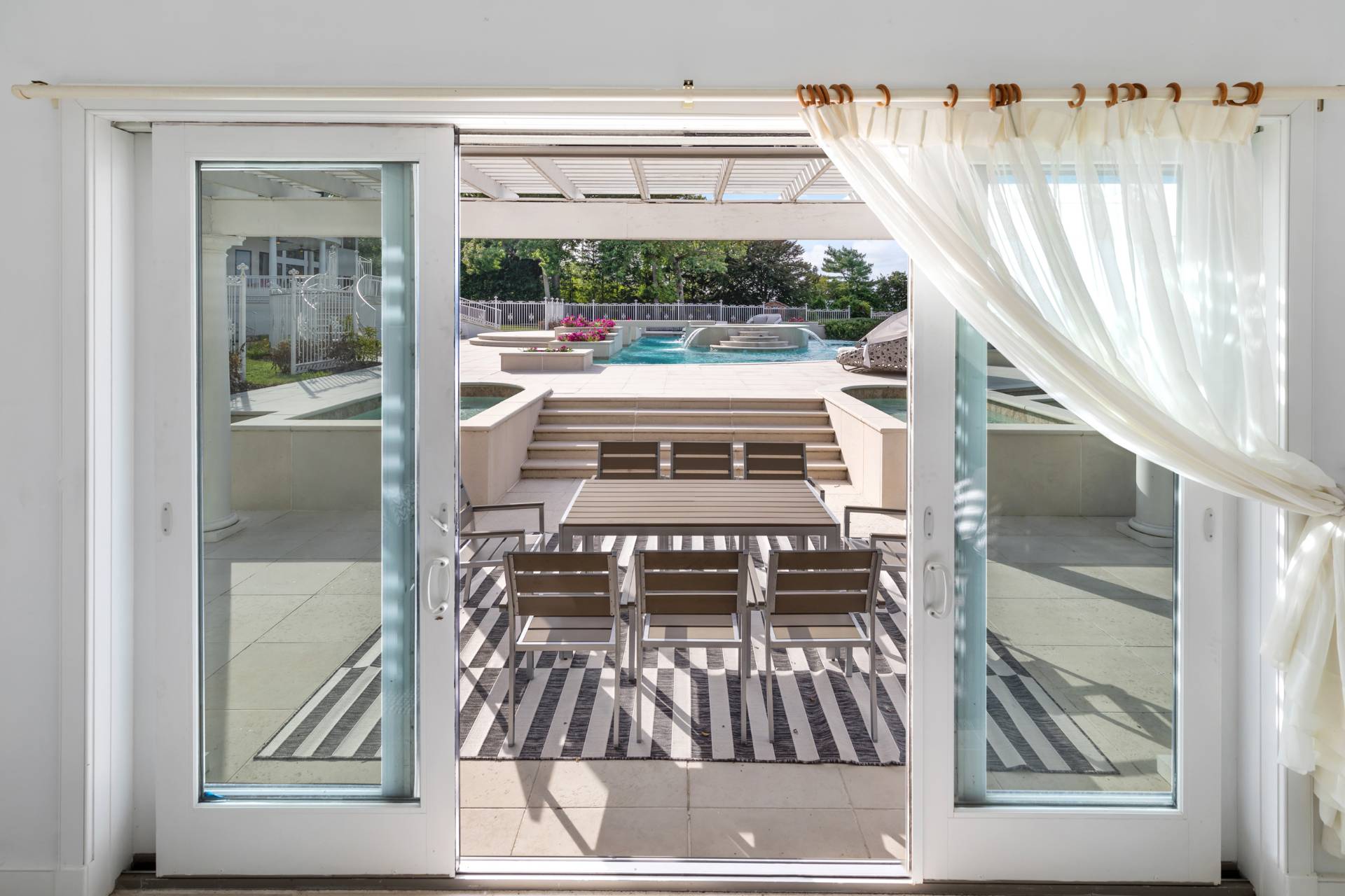 #37 photo, 1 Osprey Court, Belle Terre , NY 11777