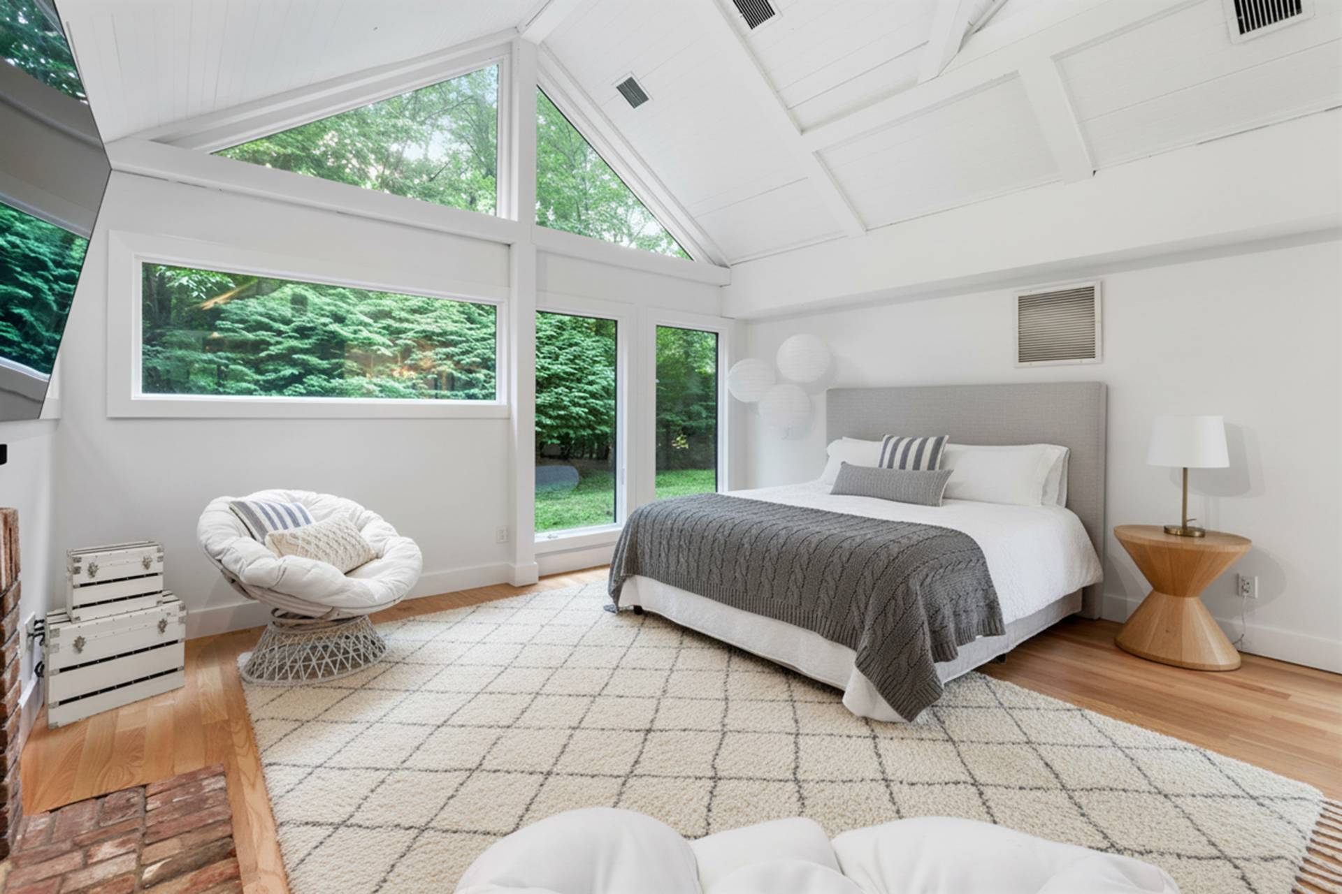 #39 photo, 1 Osprey Court, Belle Terre , NY 11777