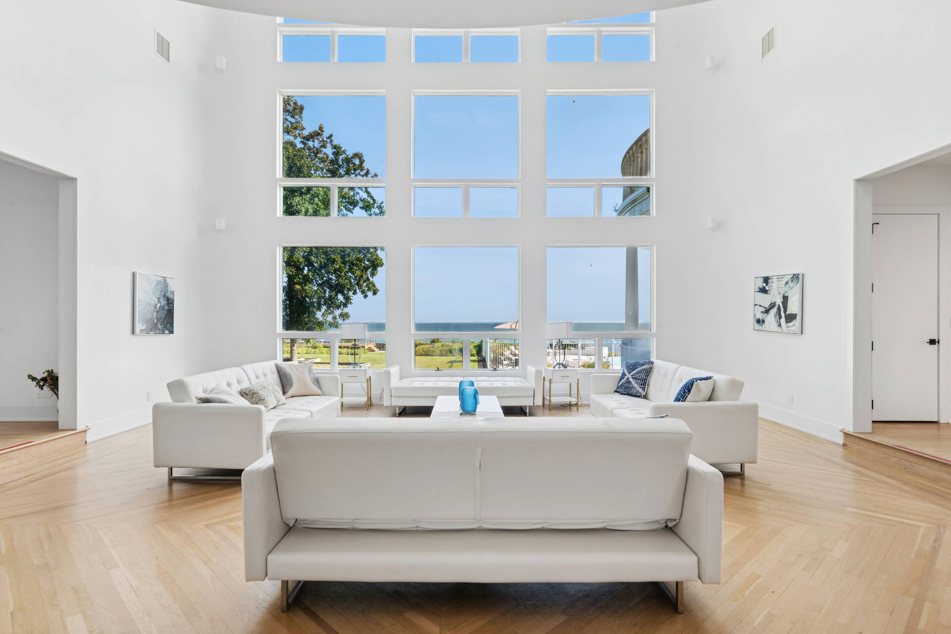 #4 photo, 1 Osprey Court, サフォーク郡 Belle Terre , NY 11777