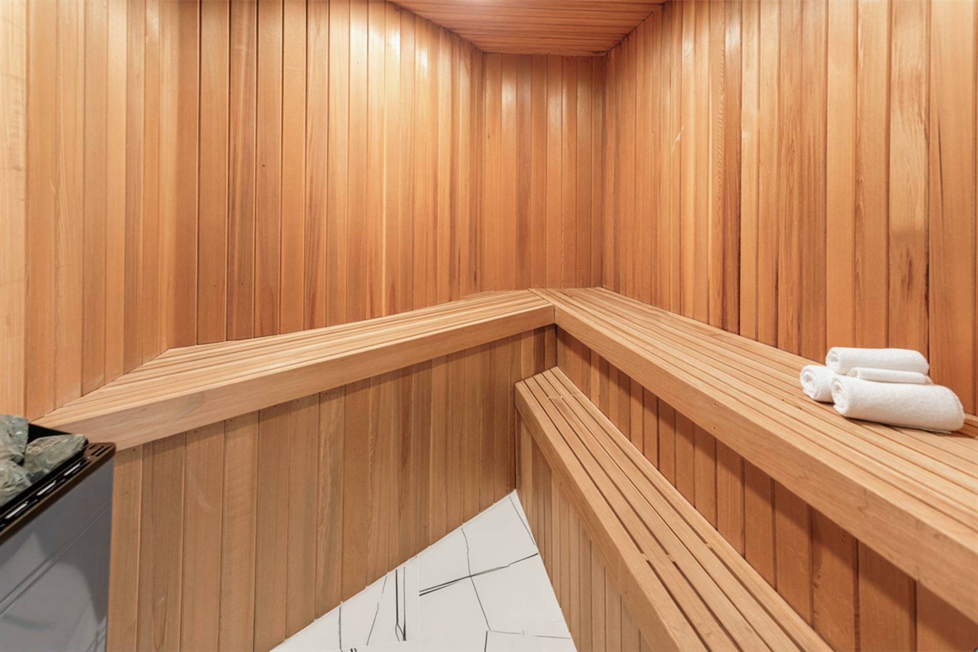 #41 photo, 1 Osprey Court, Belle Terre , NY 11777