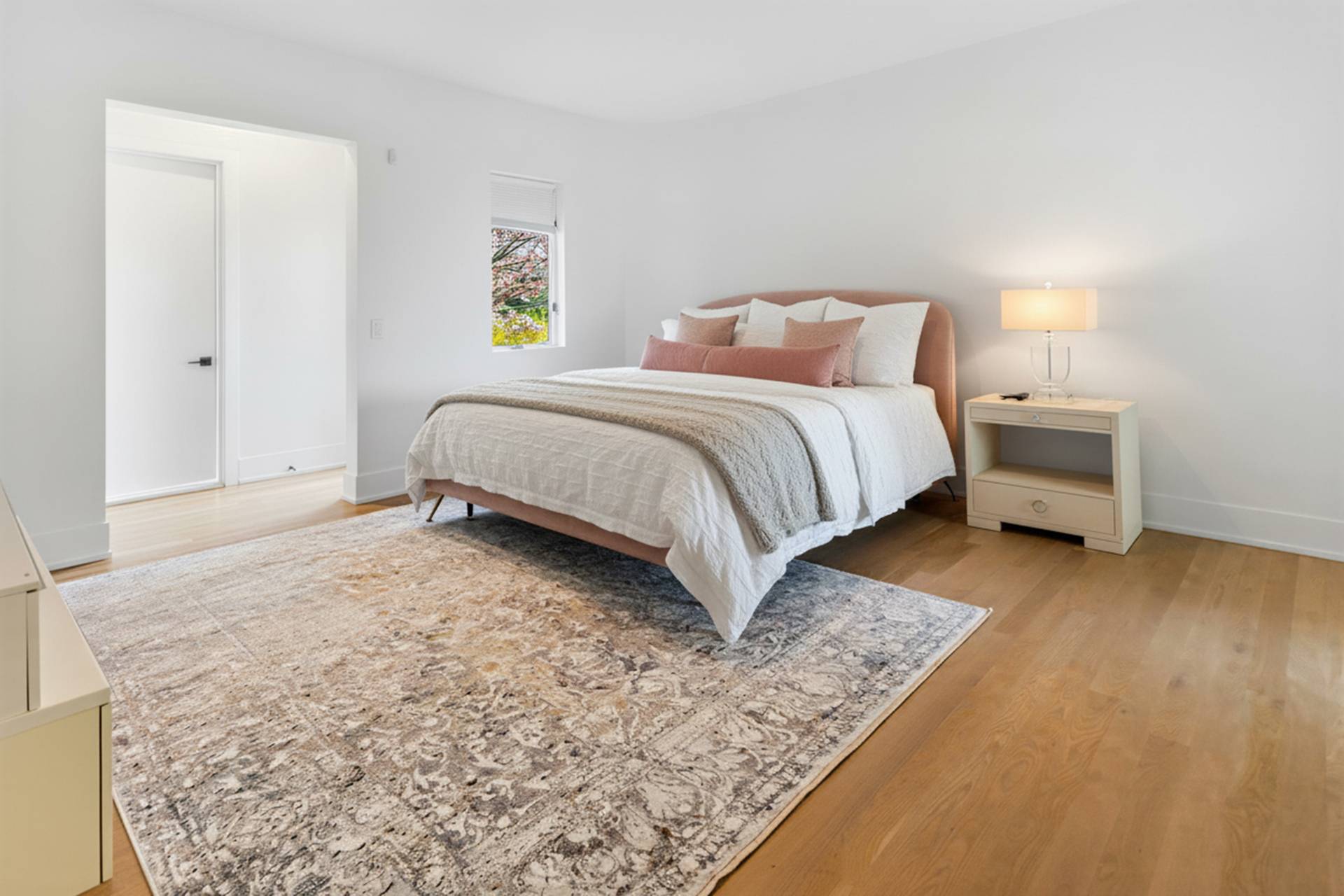 #43 photo, 1 Osprey Court, Belle Terre , NY 11777