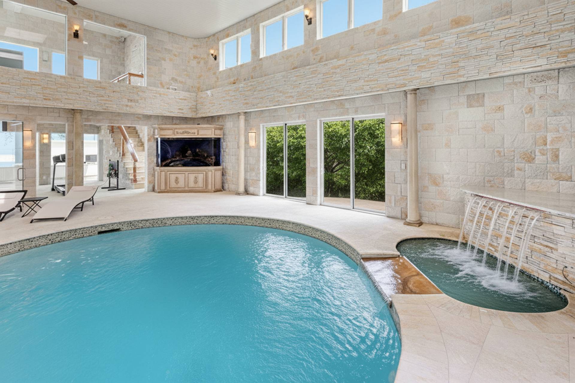 #46 photo, 1 Osprey Court, Belle Terre , NY 11777