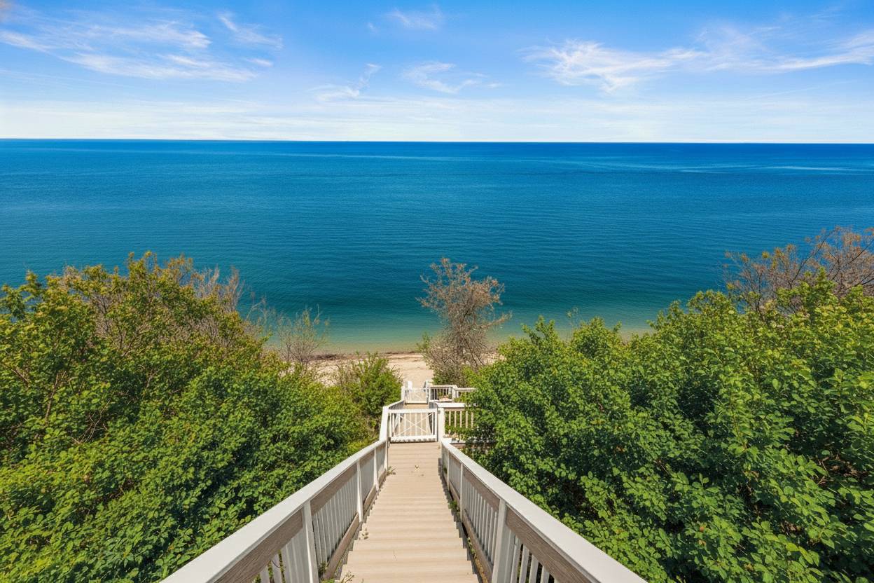 #48 photo, 1 Osprey Court, Belle Terre , NY 11777