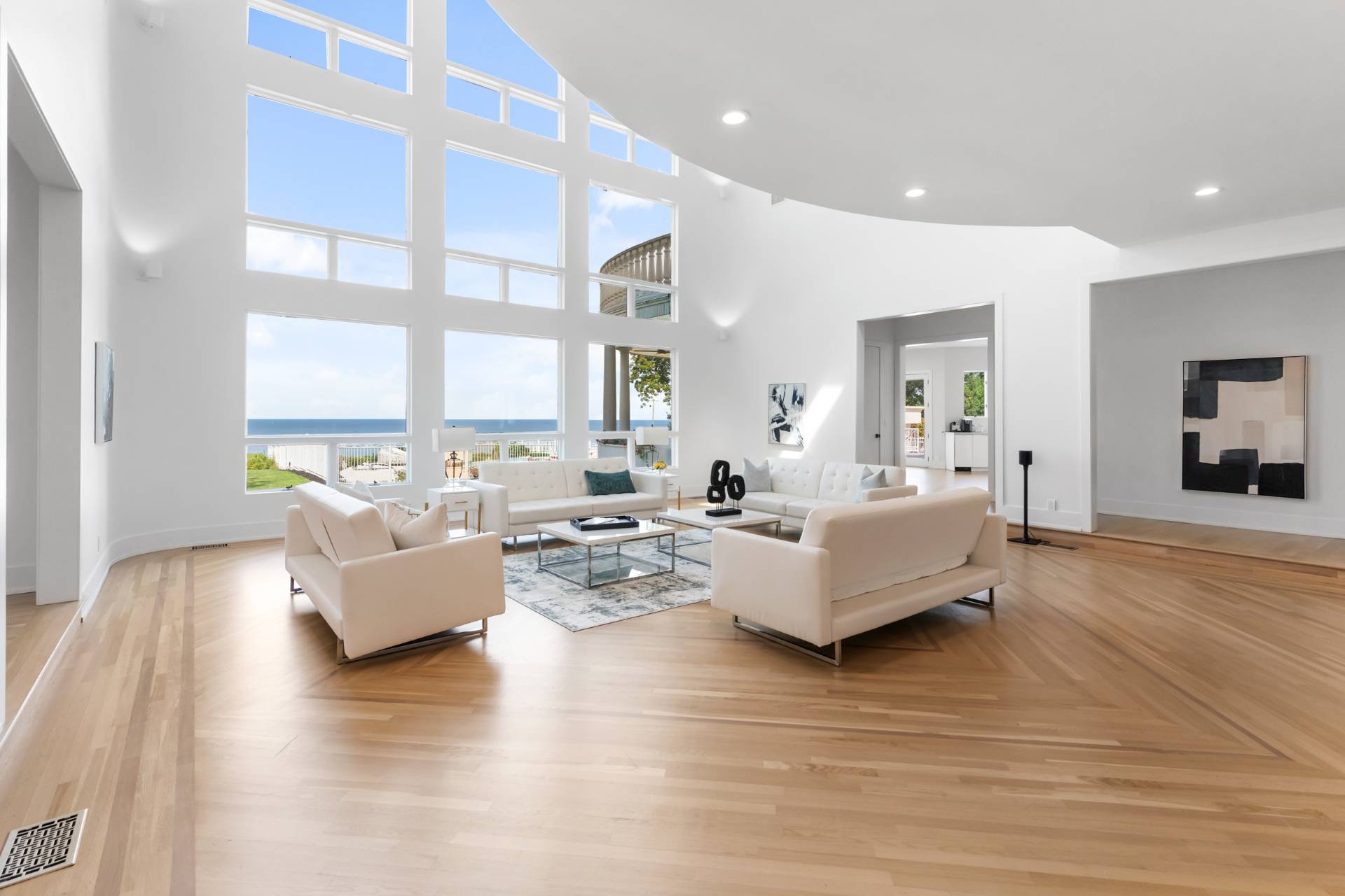 #5 photo, 1 Osprey Court, サフォーク郡 Belle Terre , NY 11777