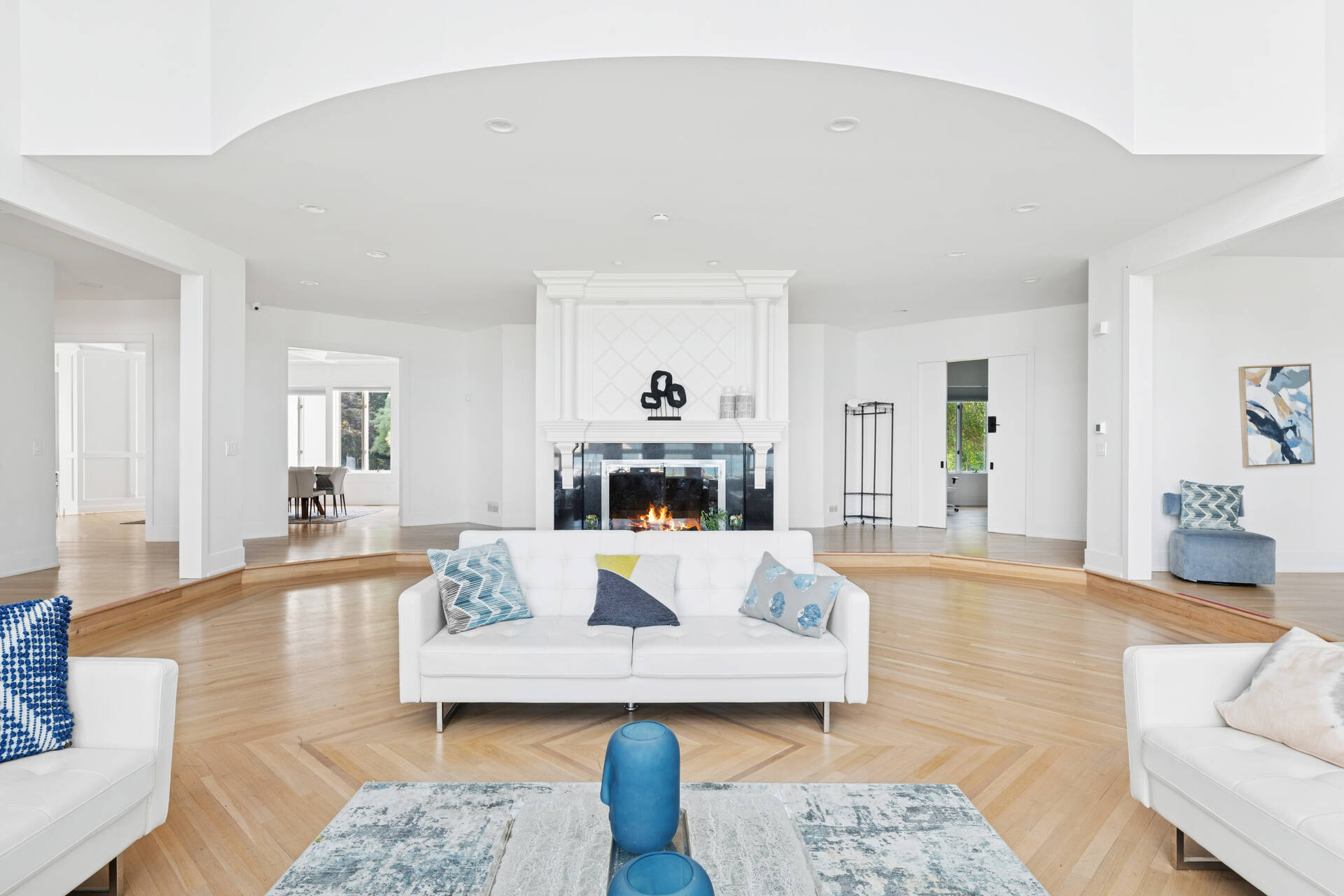 #7 photo, 1 Osprey Court, サフォーク郡 Belle Terre , NY 11777