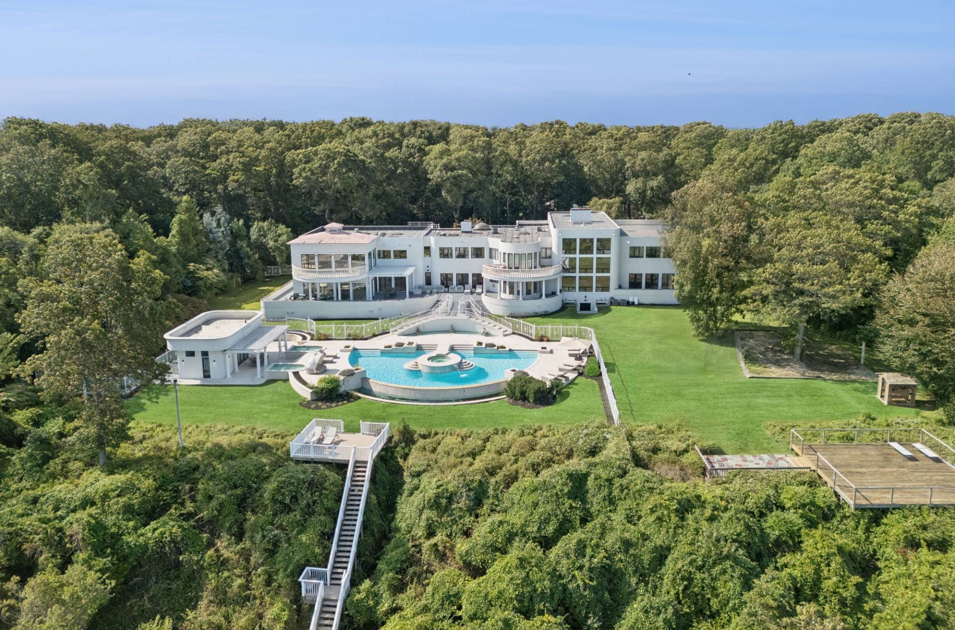 #8 photo, 1 Osprey Court, サフォーク郡 Belle Terre , NY 11777