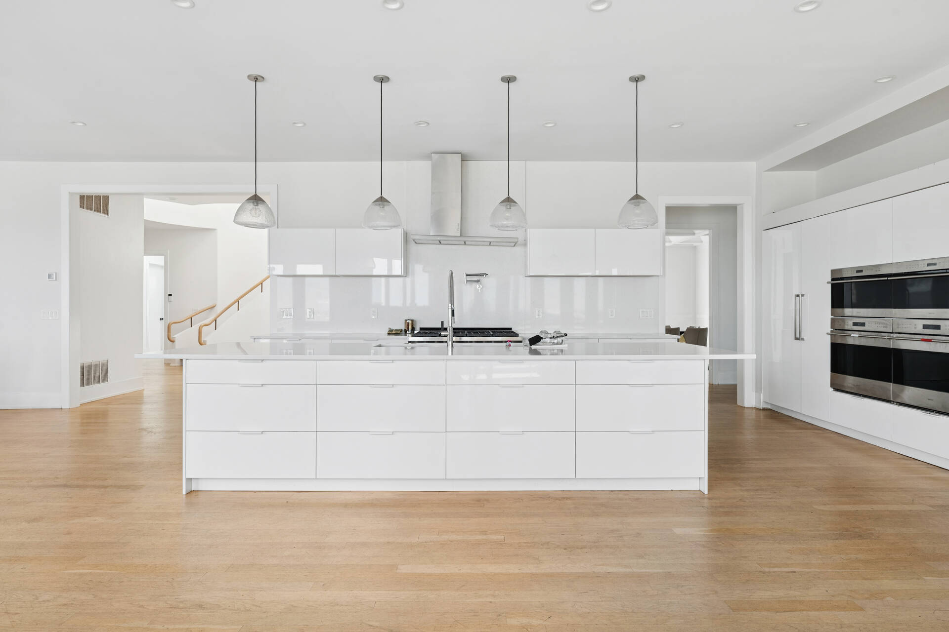 #9 photo, 1 Osprey Court, サフォーク郡 Belle Terre , NY 11777