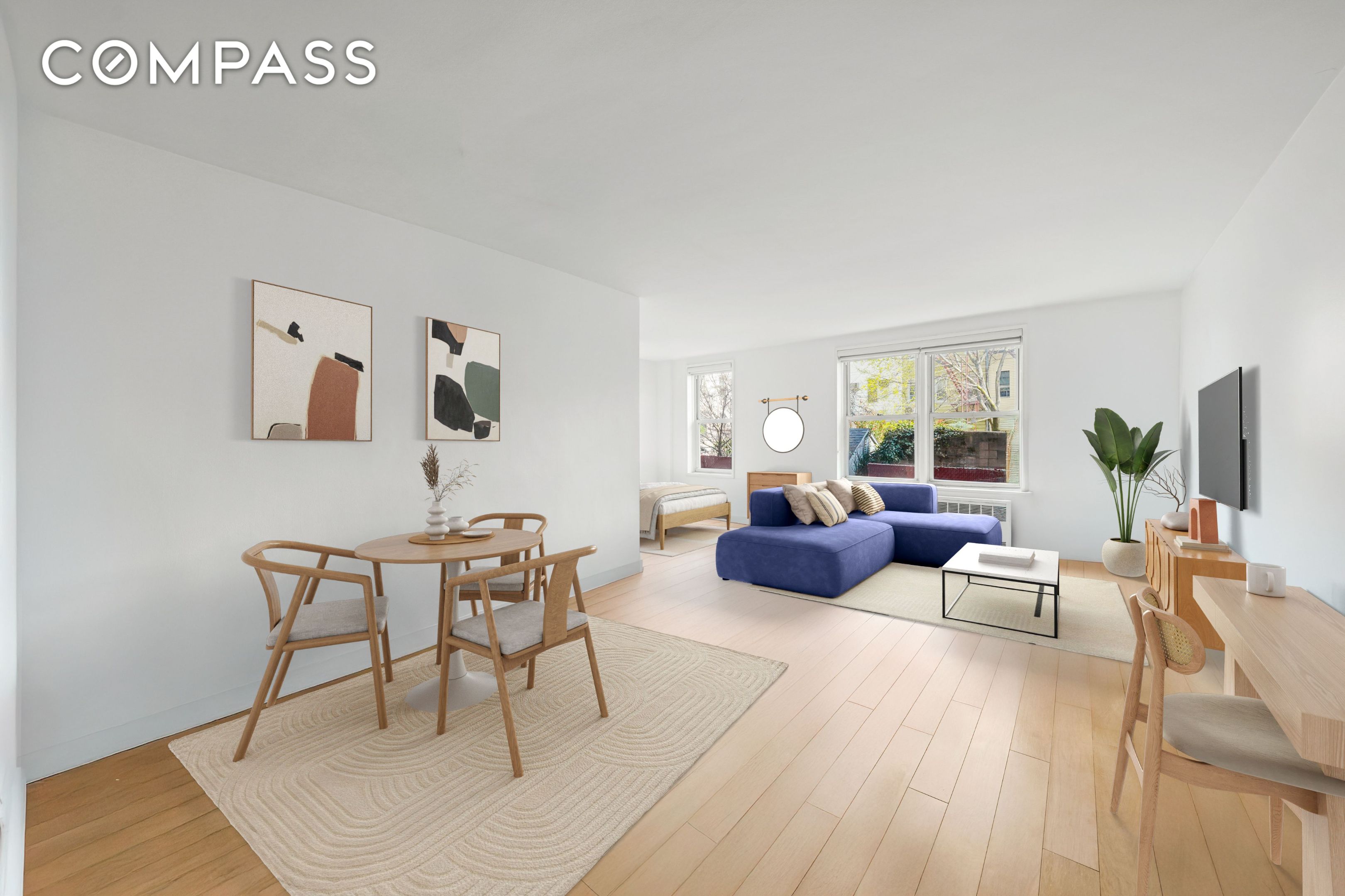 #1 photo, 651 Vanderbilt Street, ブルックリン区 Windsor Terrace , NY 11218