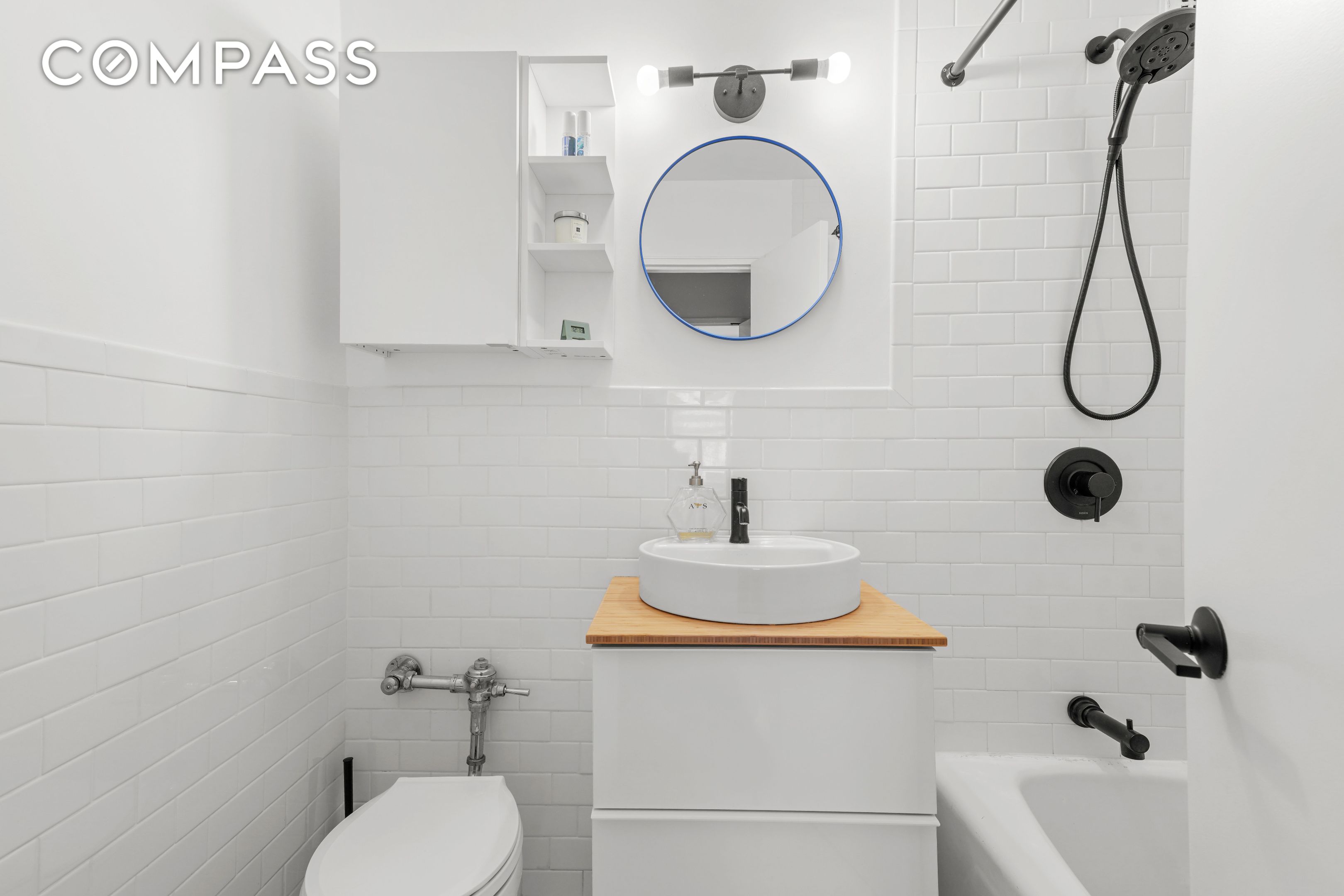 #10 photo, 651 Vanderbilt Street, ブルックリン区 Windsor Terrace , NY 11218