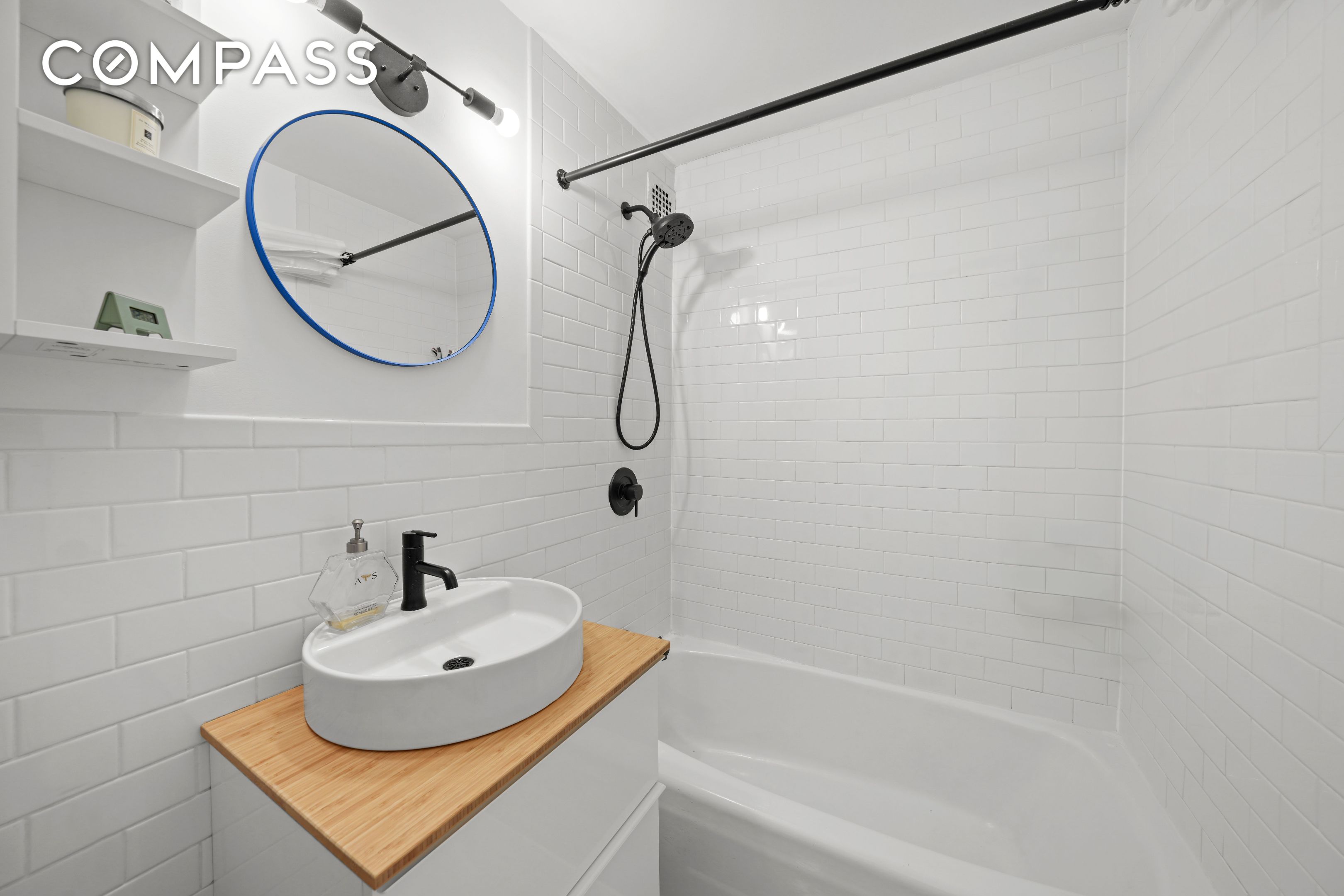 #11 photo, 651 Vanderbilt Street, ブルックリン区 Windsor Terrace , NY 11218