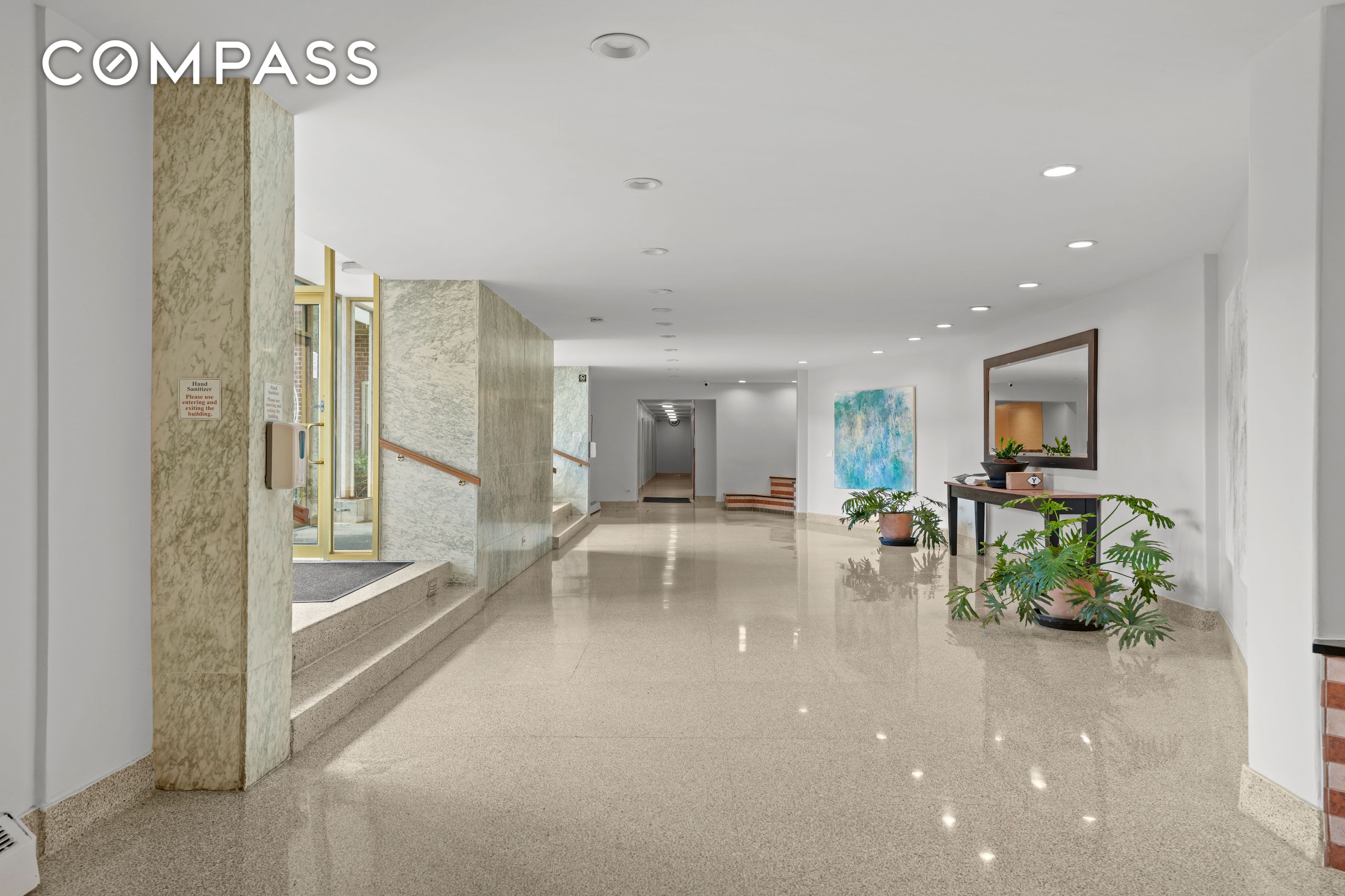 #13 photo, 651 Vanderbilt Street, ブルックリン区 Windsor Terrace , NY 11218