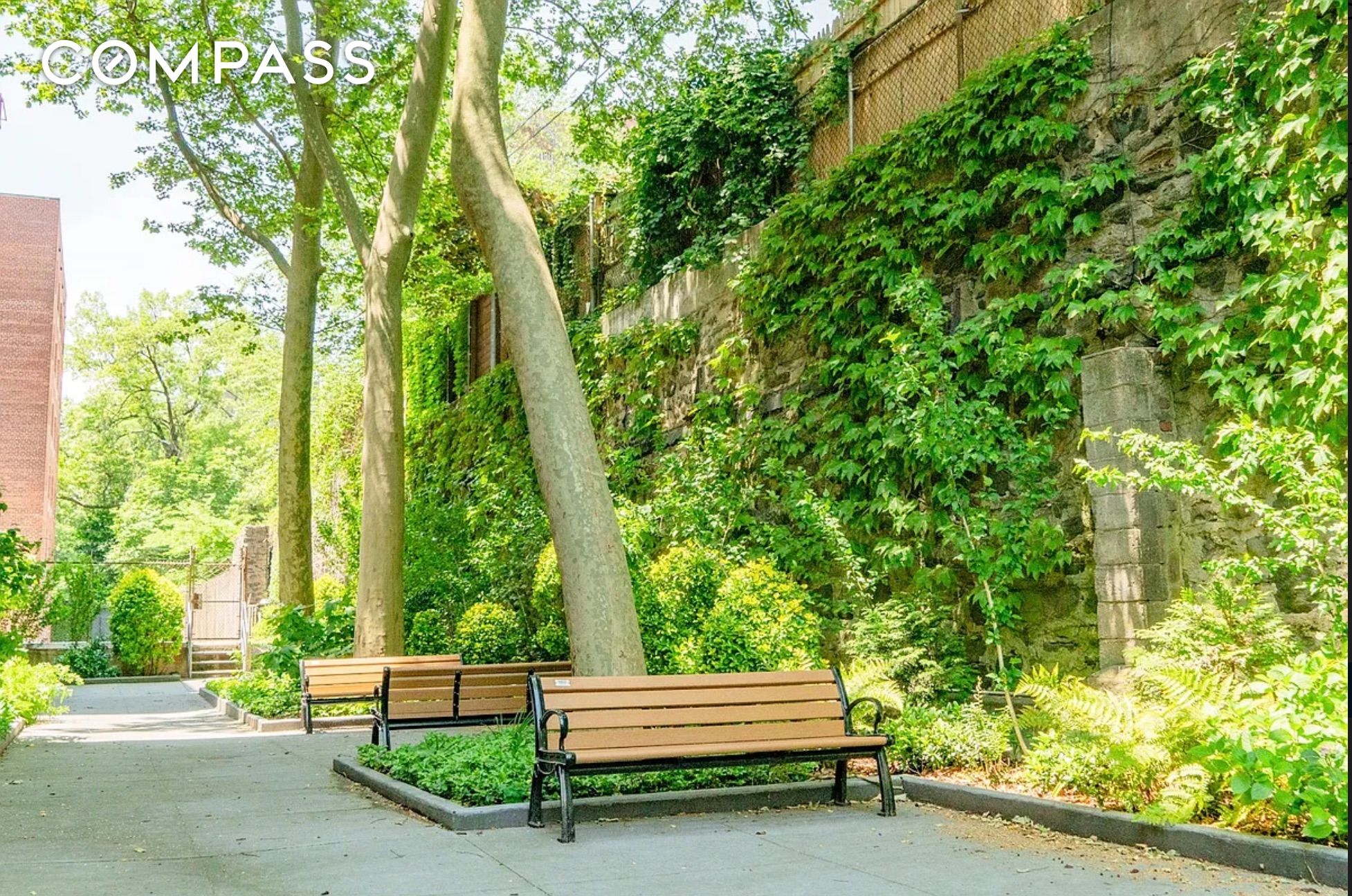 #16 photo, 651 Vanderbilt Street, Windsor Terrace , NY 11218