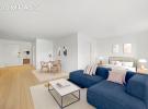 651 Vanderbilt Street #R2 布鲁克林 Windsor Terrace, NY