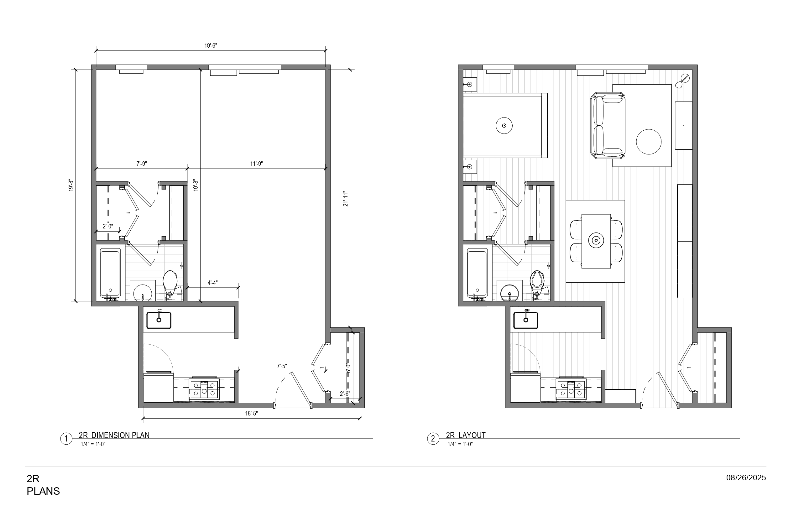 #2 photo, 651 Vanderbilt Street, ブルックリン区 Windsor Terrace , NY 11218