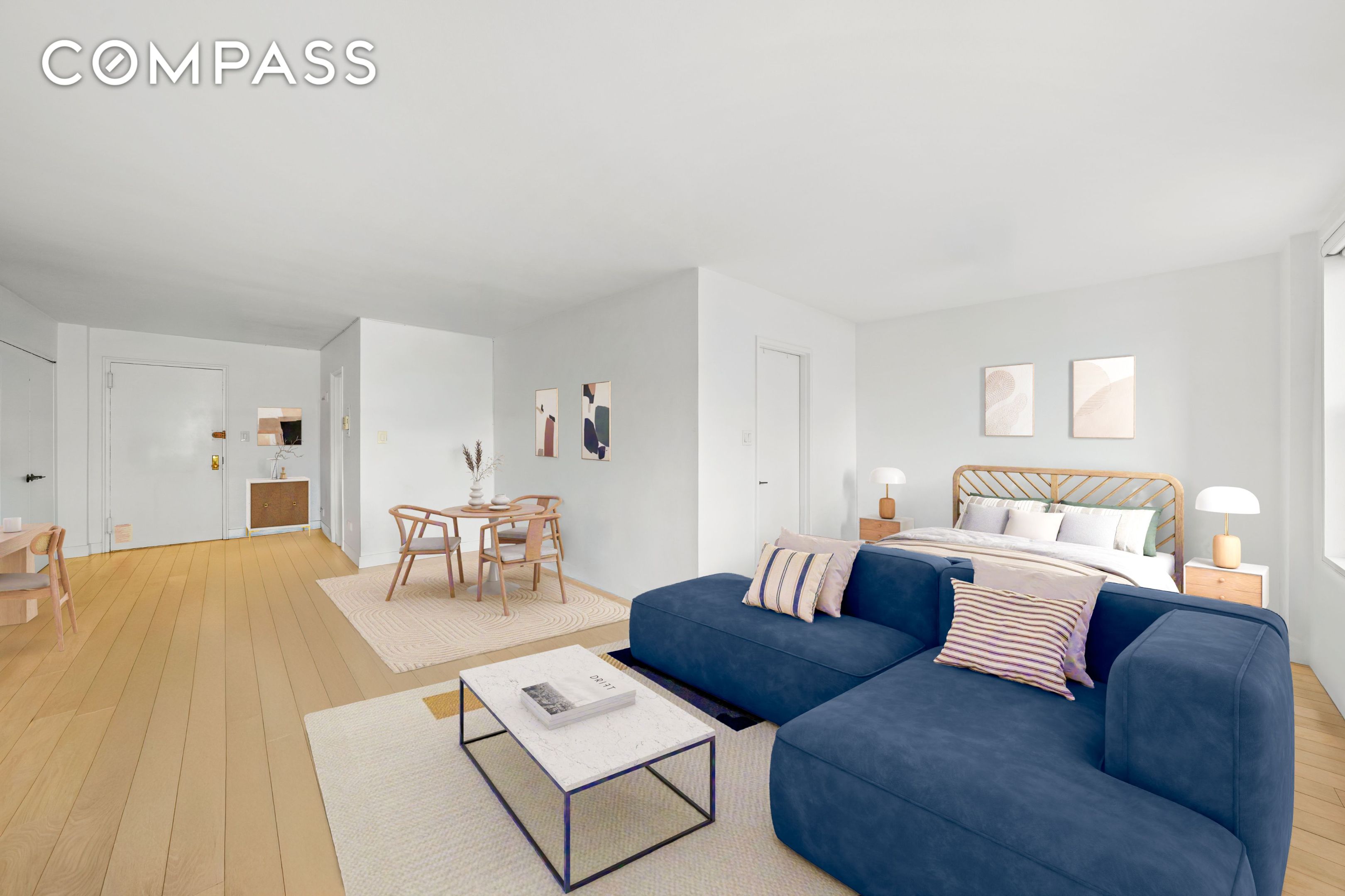 #4 photo, 651 Vanderbilt Street, ブルックリン区 Windsor Terrace , NY 11218