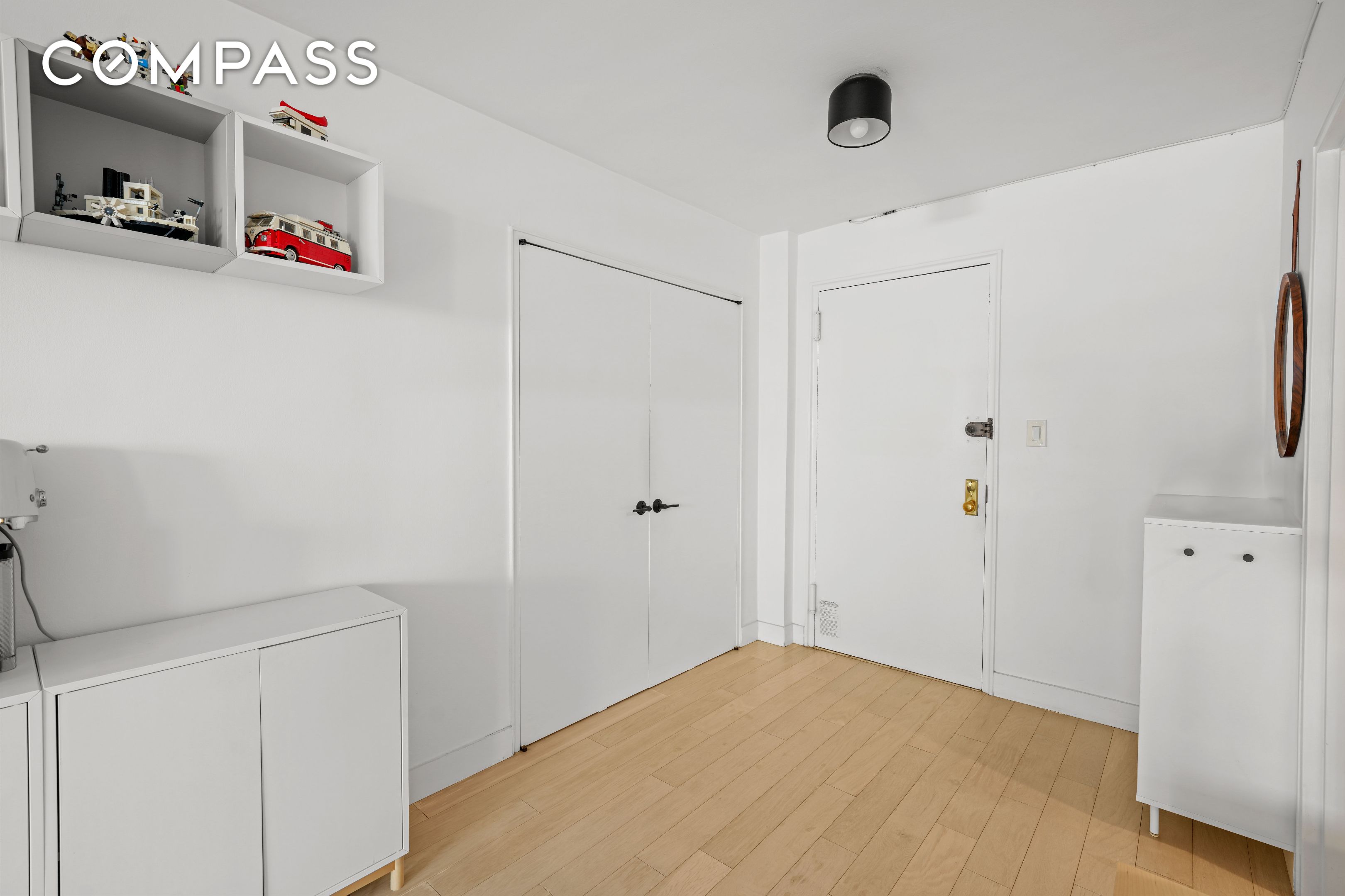 #6 photo, 651 Vanderbilt Street, ブルックリン区 Windsor Terrace , NY 11218