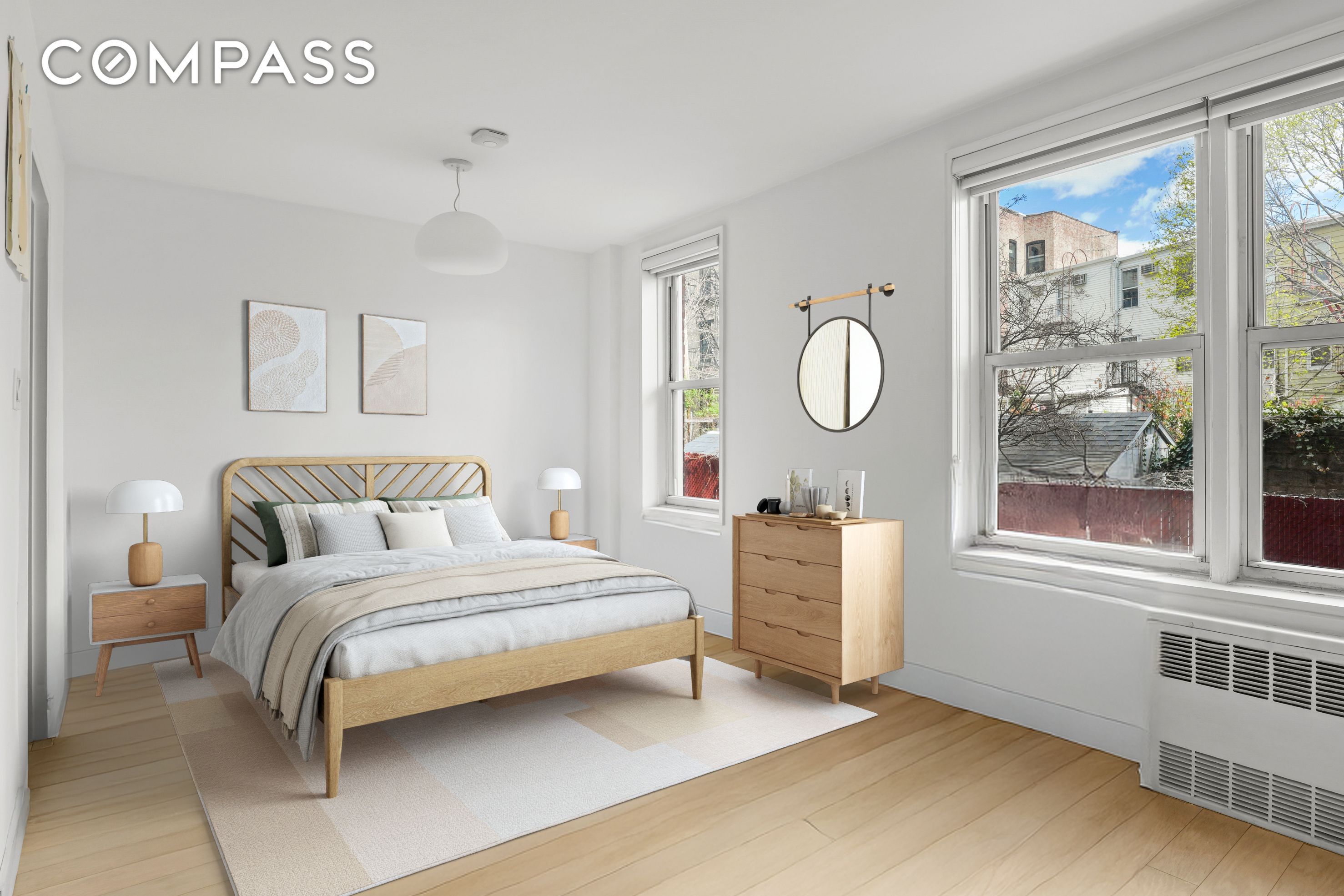 #7 photo, 651 Vanderbilt Street, ブルックリン区 Windsor Terrace , NY 11218