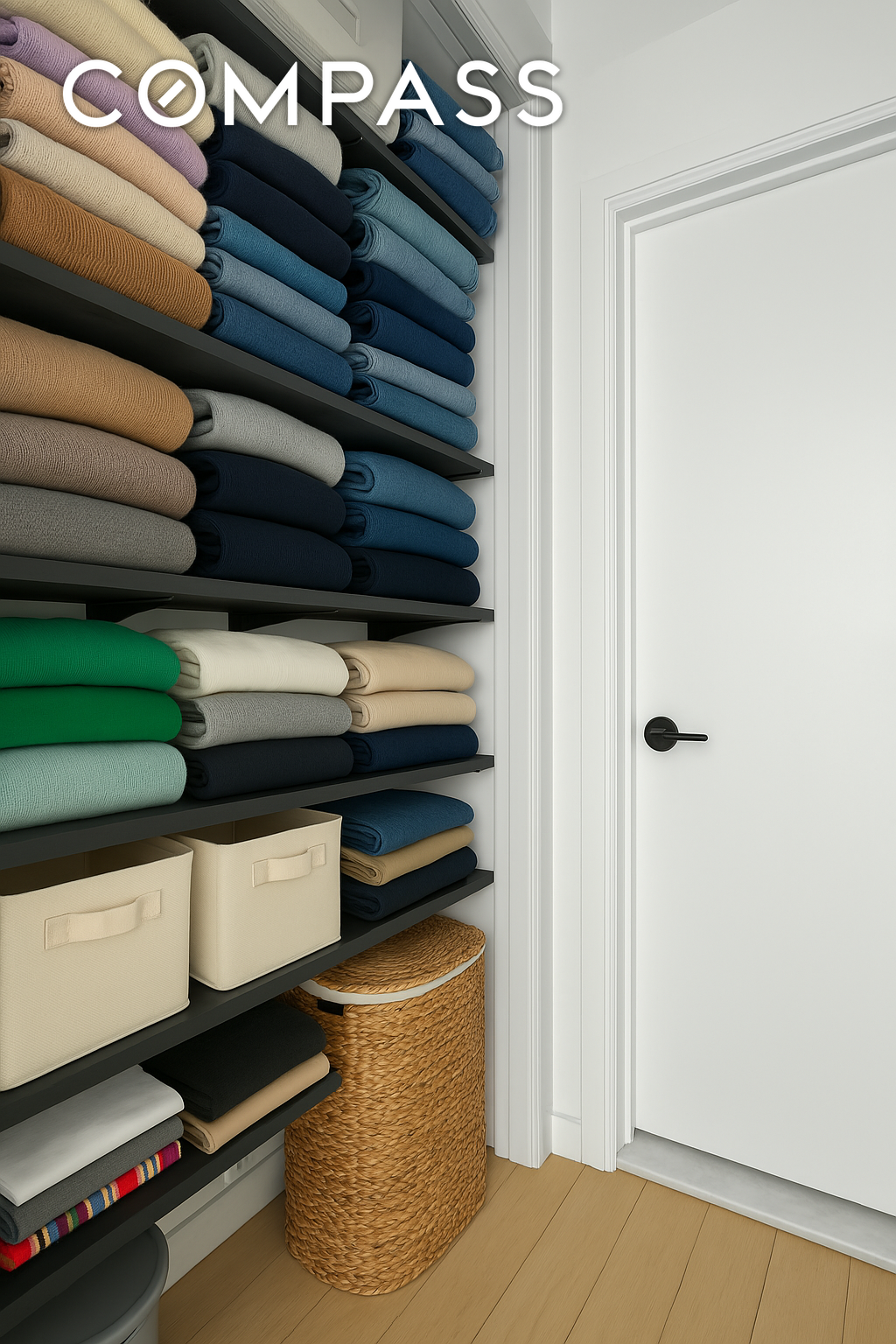 #8 photo, 651 Vanderbilt Street, ブルックリン区 Windsor Terrace , NY 11218