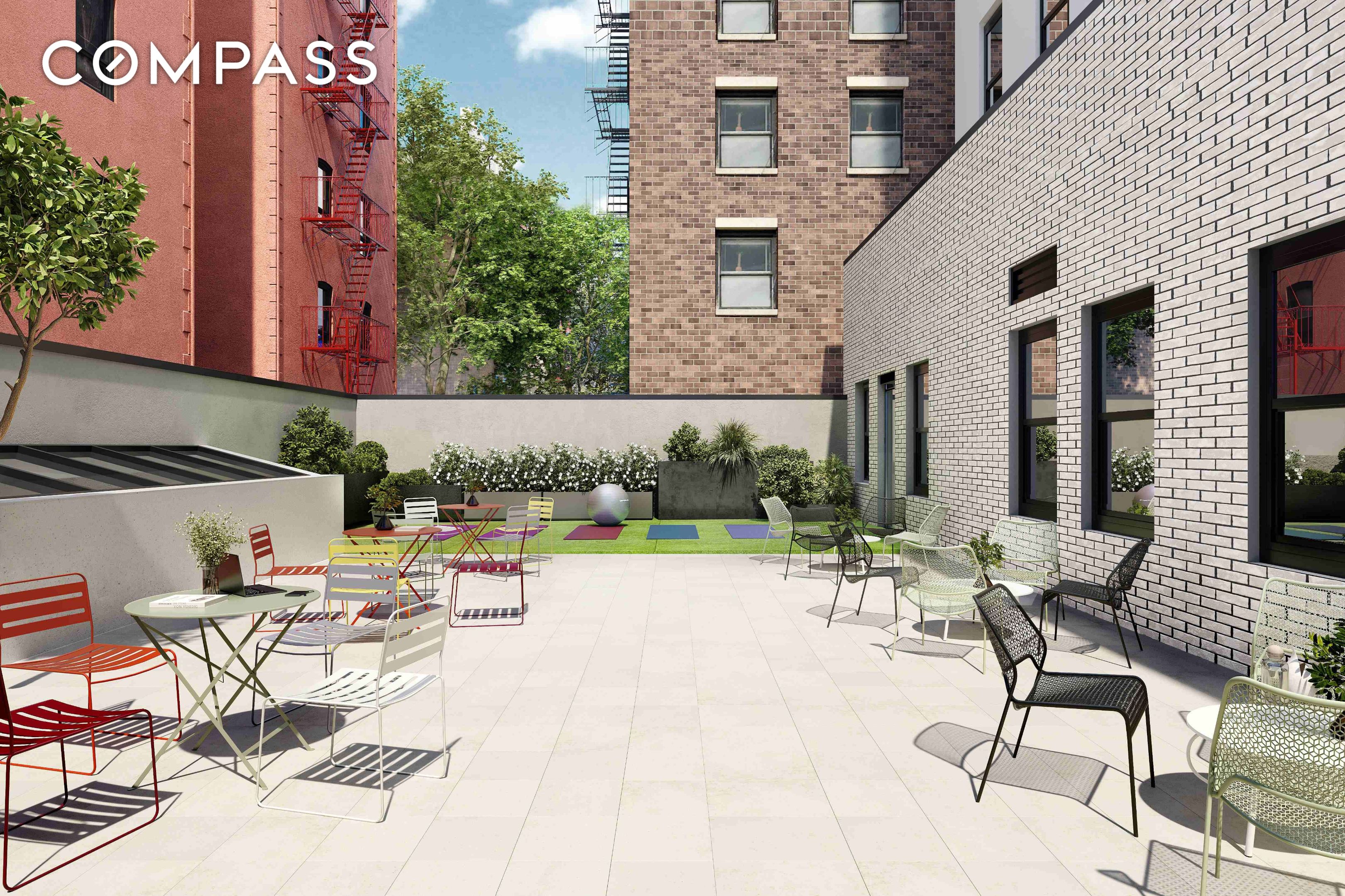 #10 photo, Bronx, Mount Hope , NY 10453