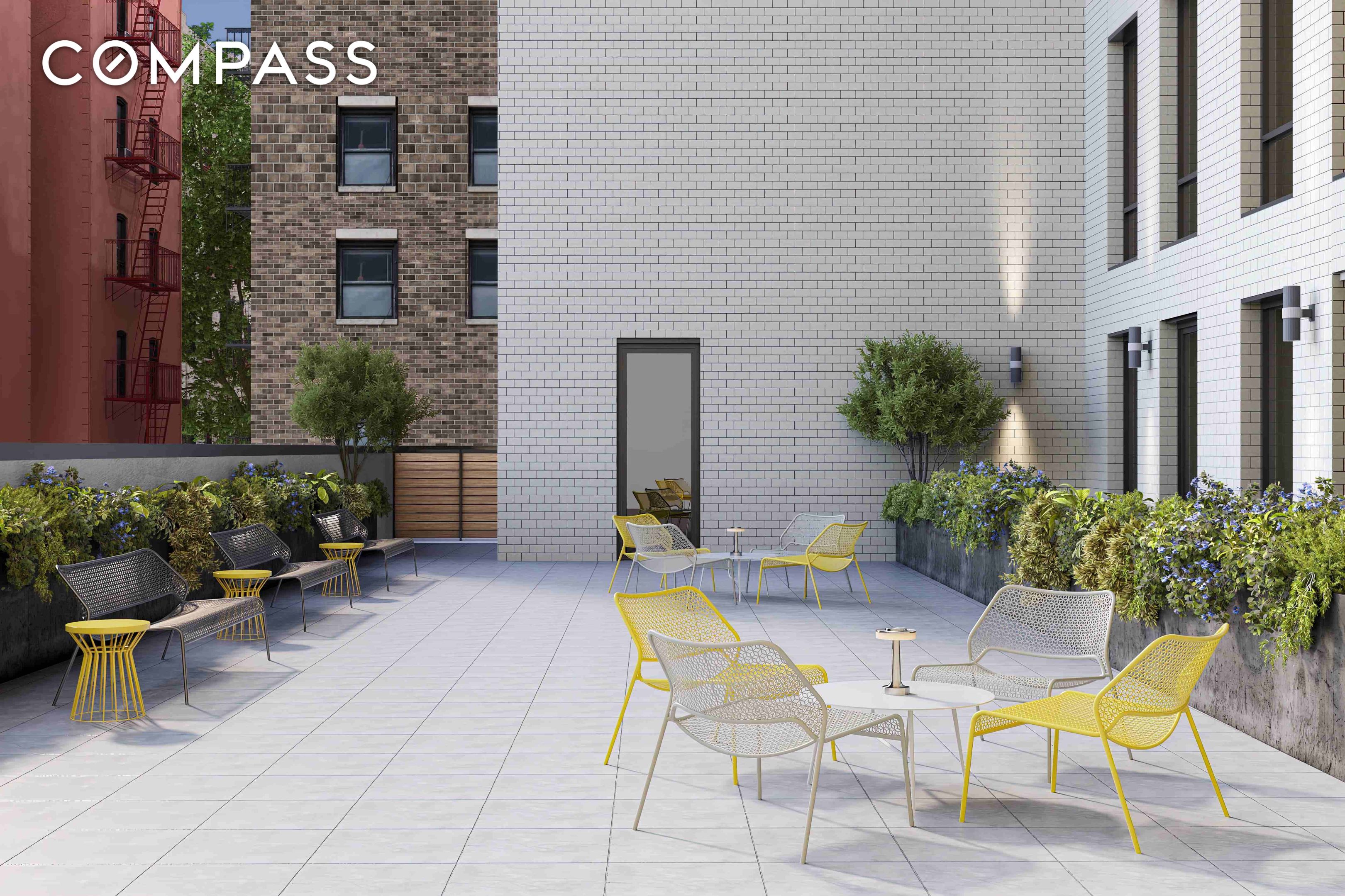 #11 photo, Bronx, Mount Hope , NY 10453