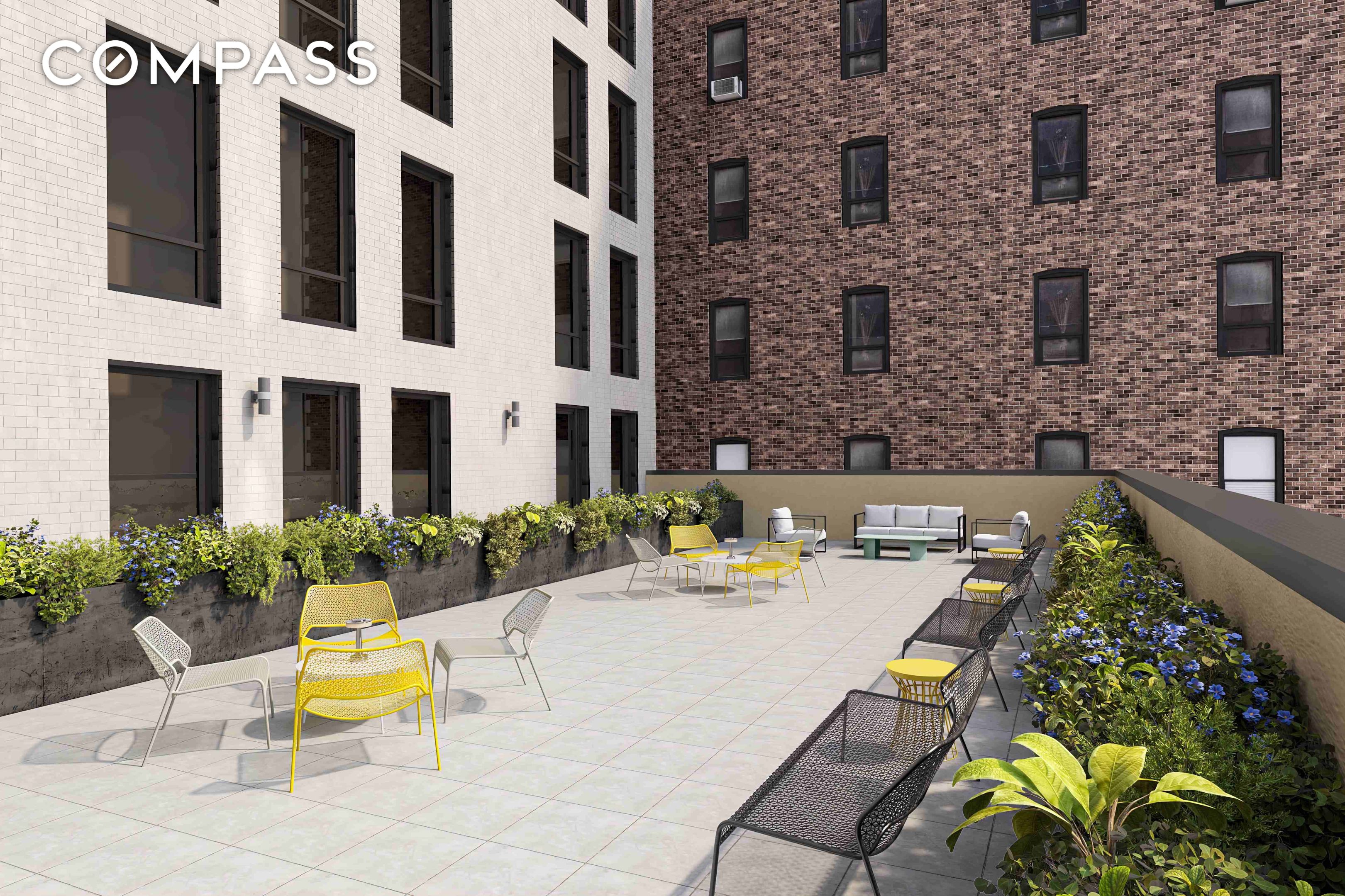 #12 photo, Bronx, Mount Hope , NY 10453