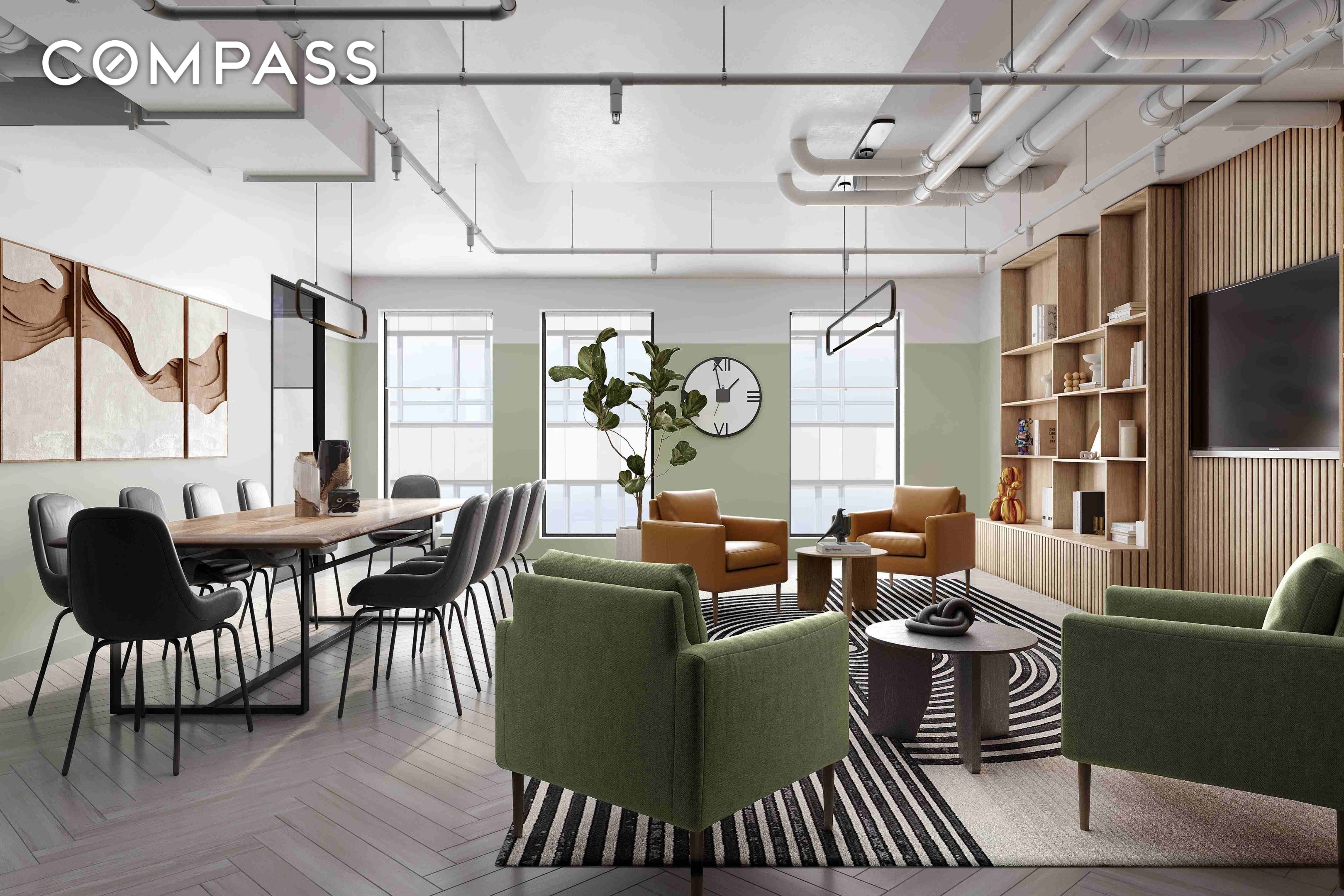 #13 photo, Bronx, Mount Hope , NY 10453