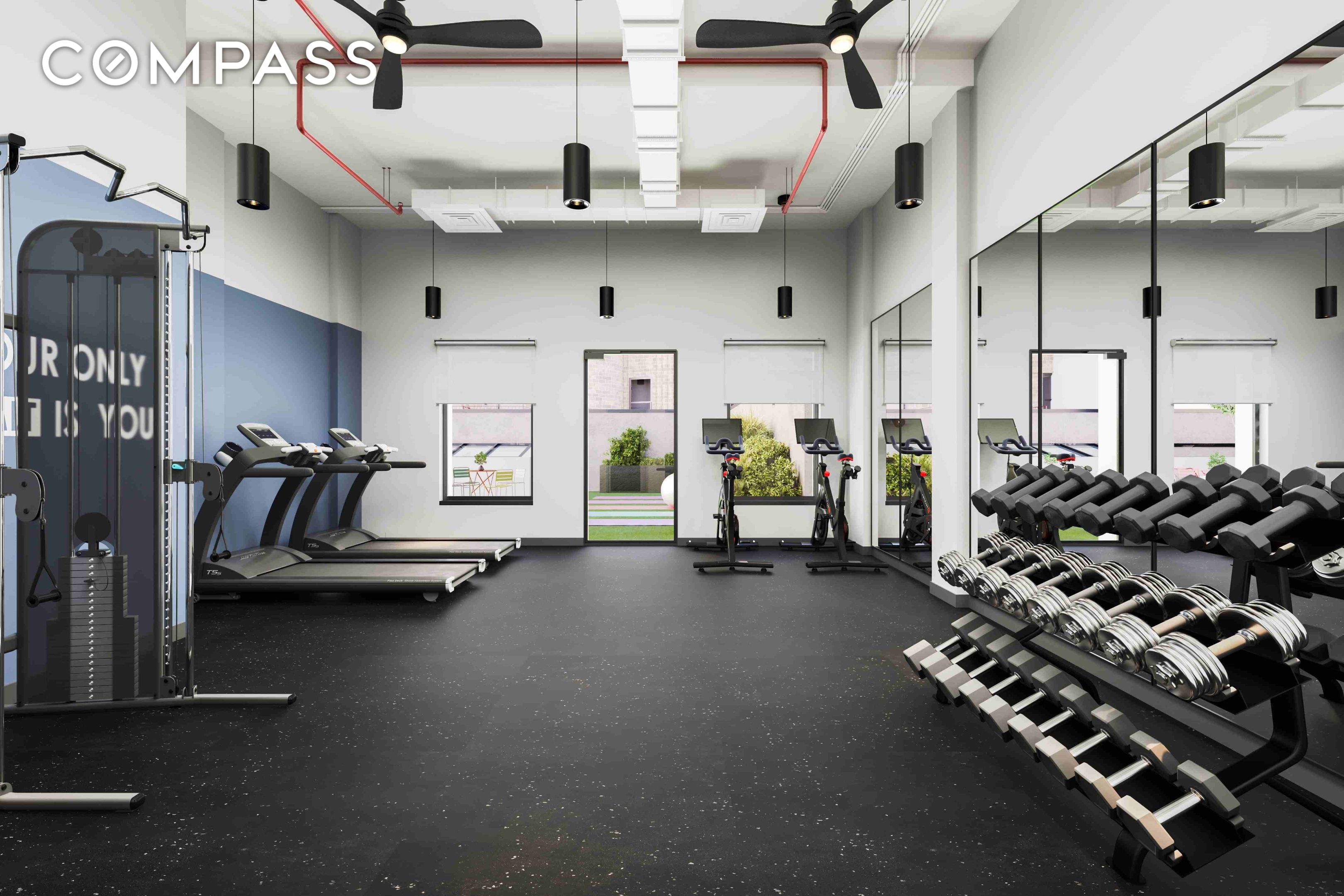 #14 photo, Bronx, Mount Hope , NY 10453