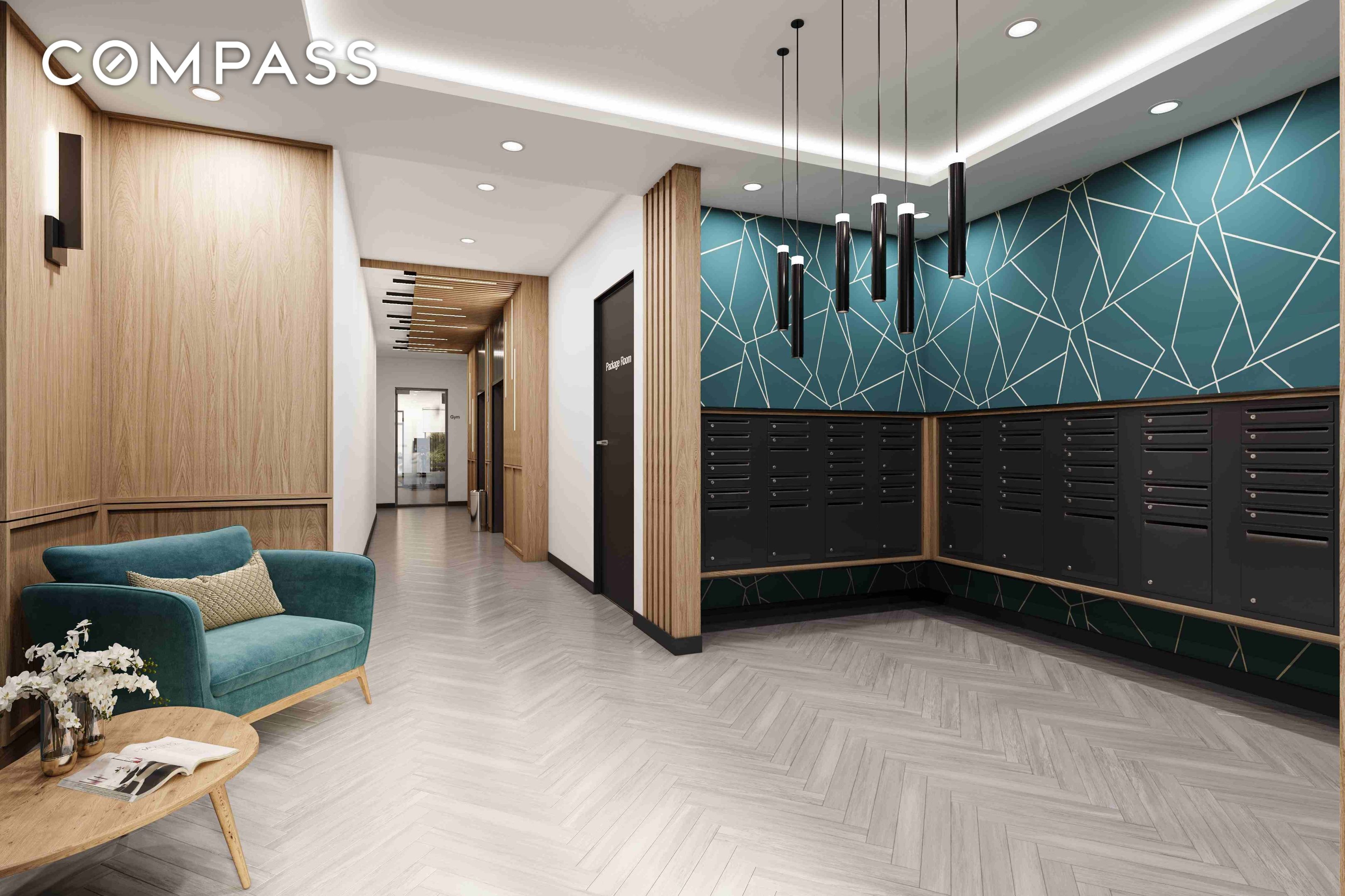 #15 photo, Bronx, Mount Hope , NY 10453