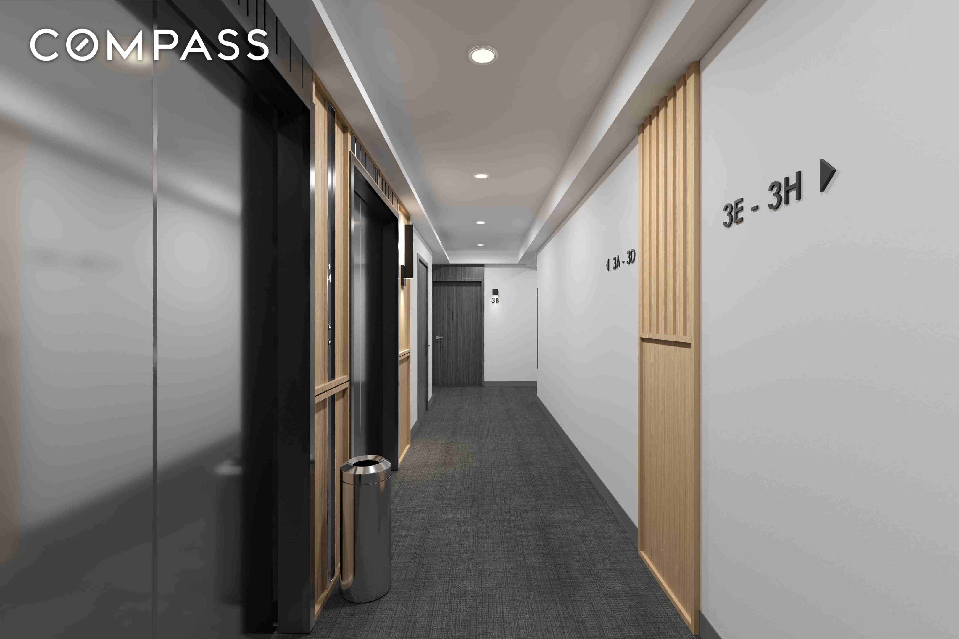 #16 photo, Bronx, Mount Hope , NY 10453