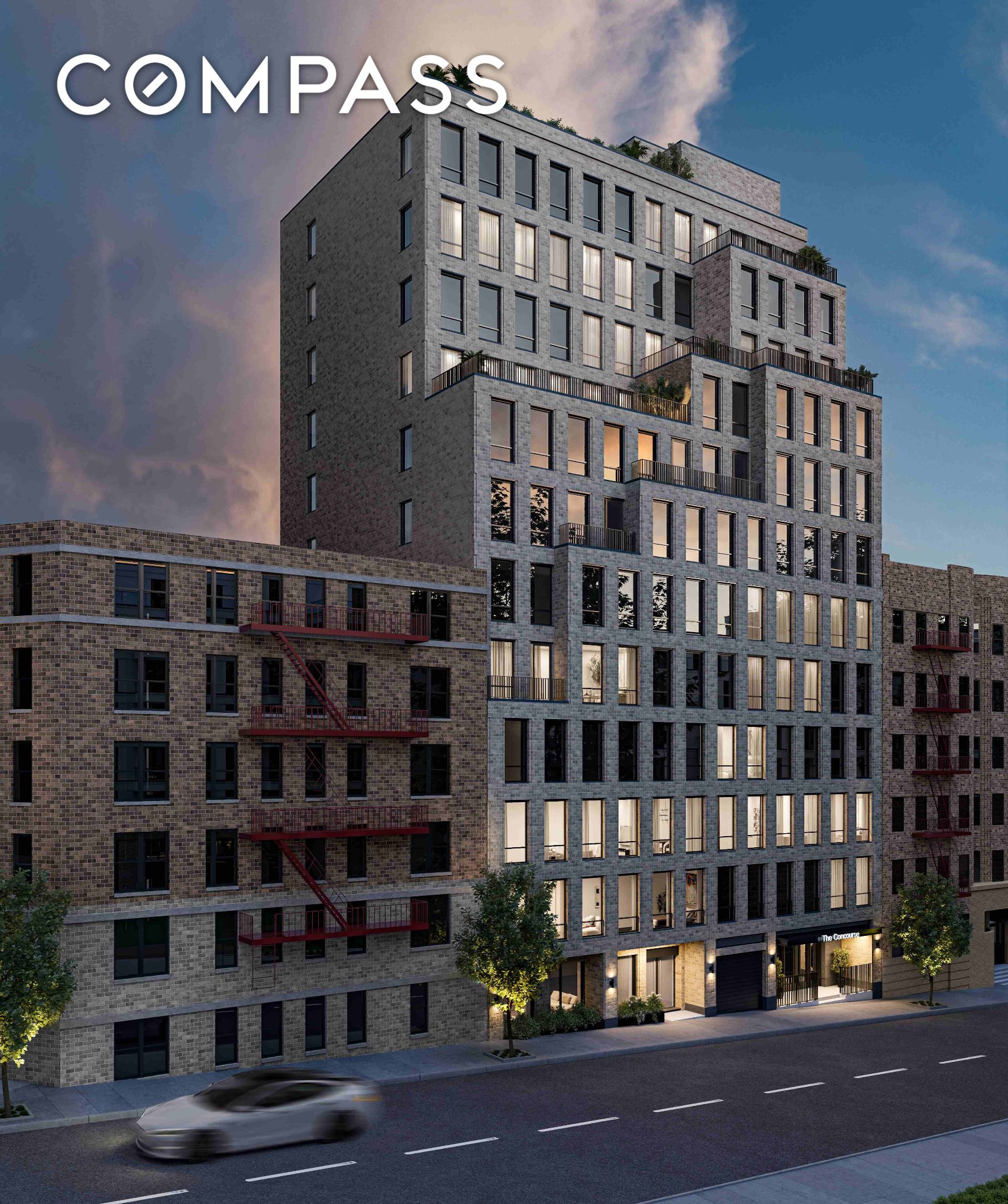 #7 photo, Bronx, Mount Hope , NY 10453