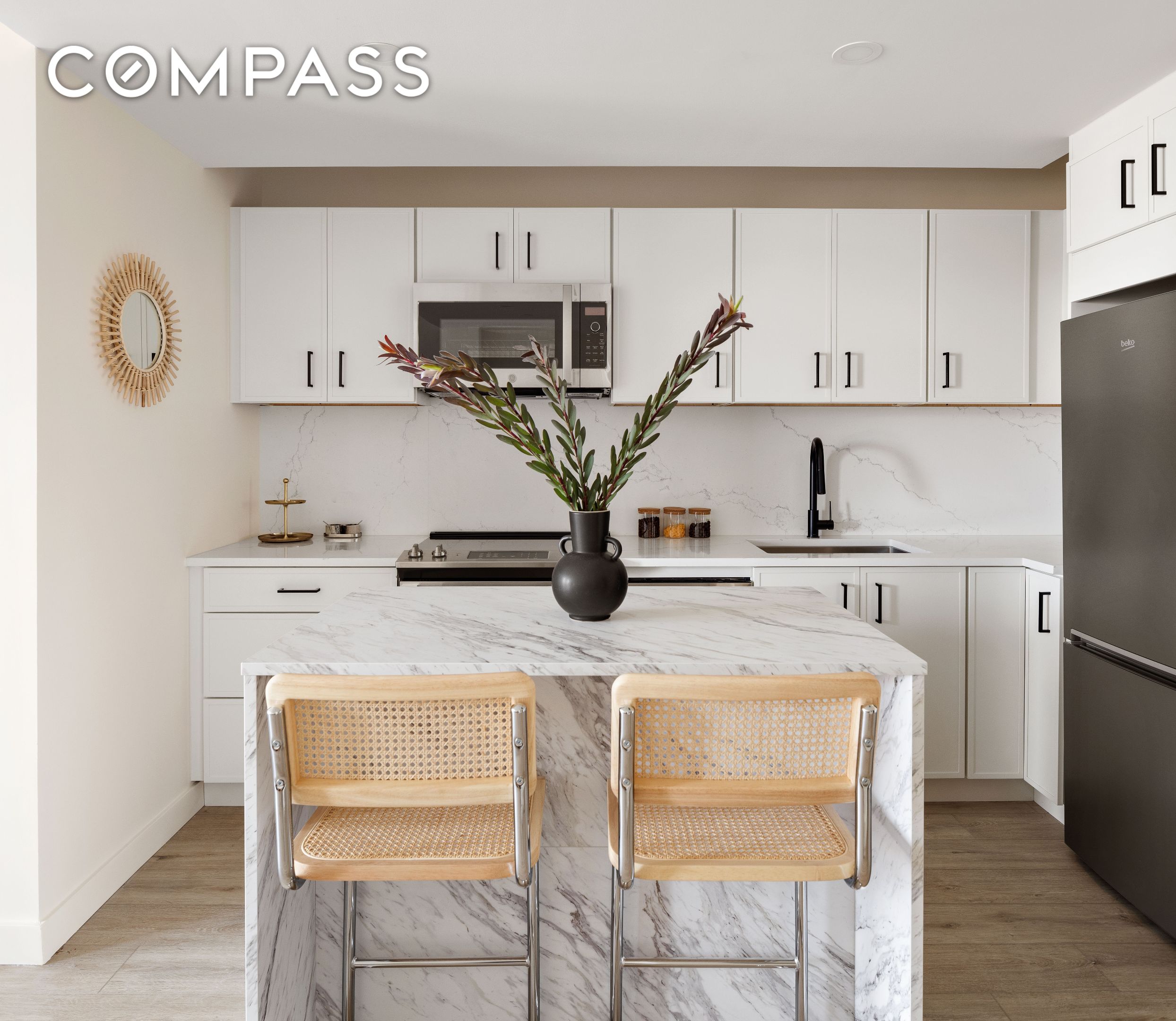 #3 photo, Bronx, Mount Hope , NY 10453